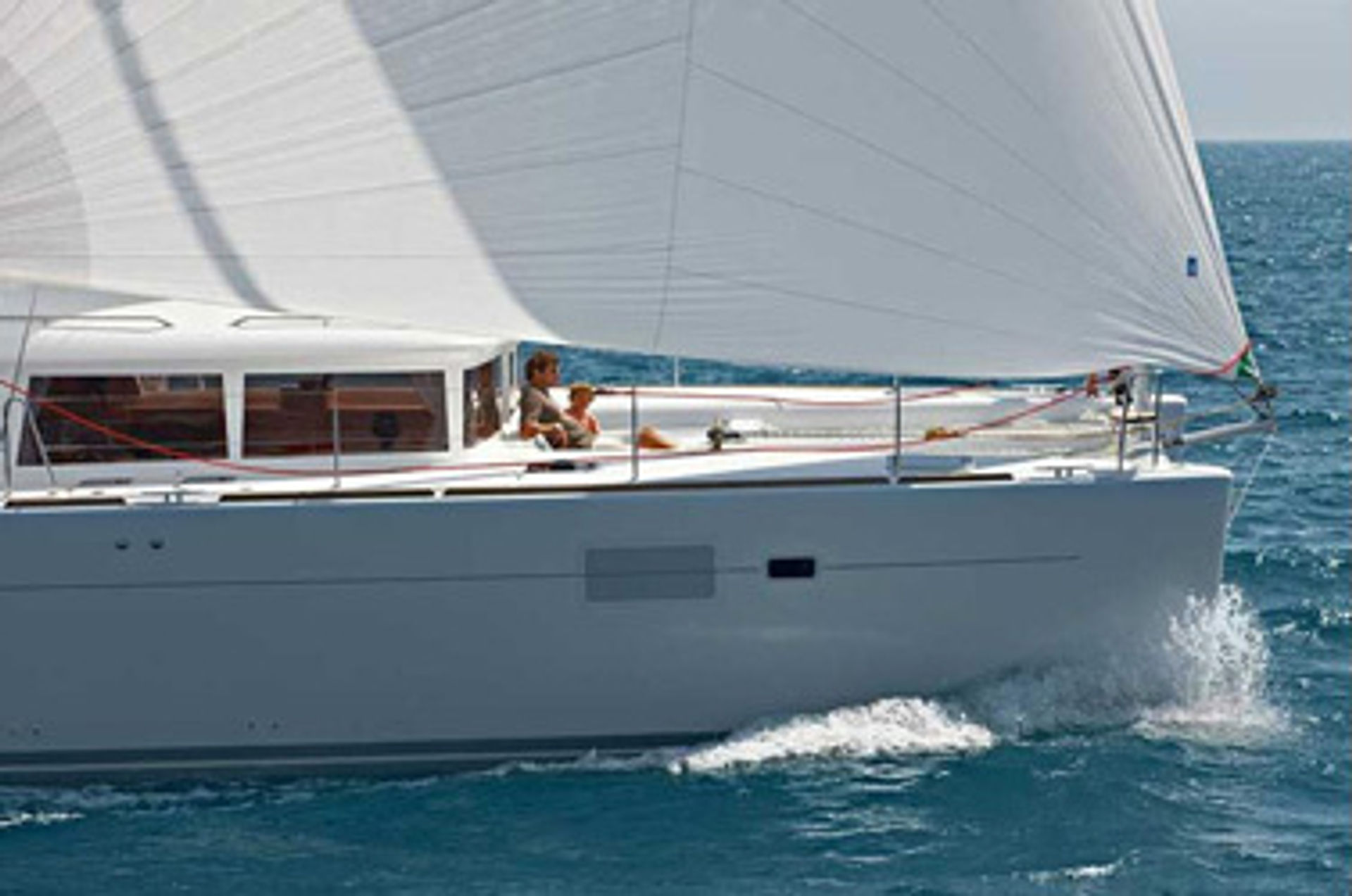 nausys-10179437-9870890-main.jpg