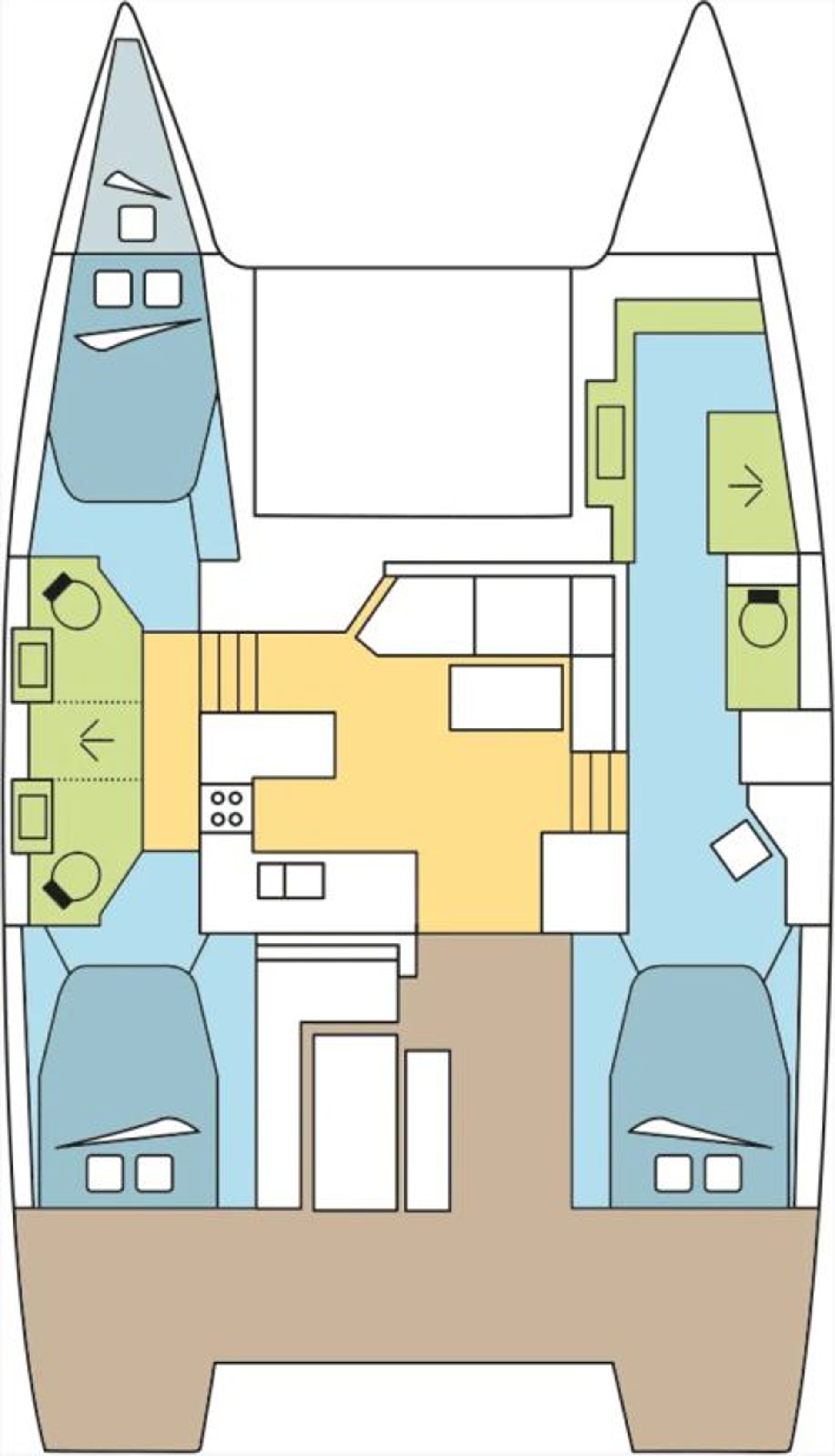 nausys-10179438-9870890-layout.jpg