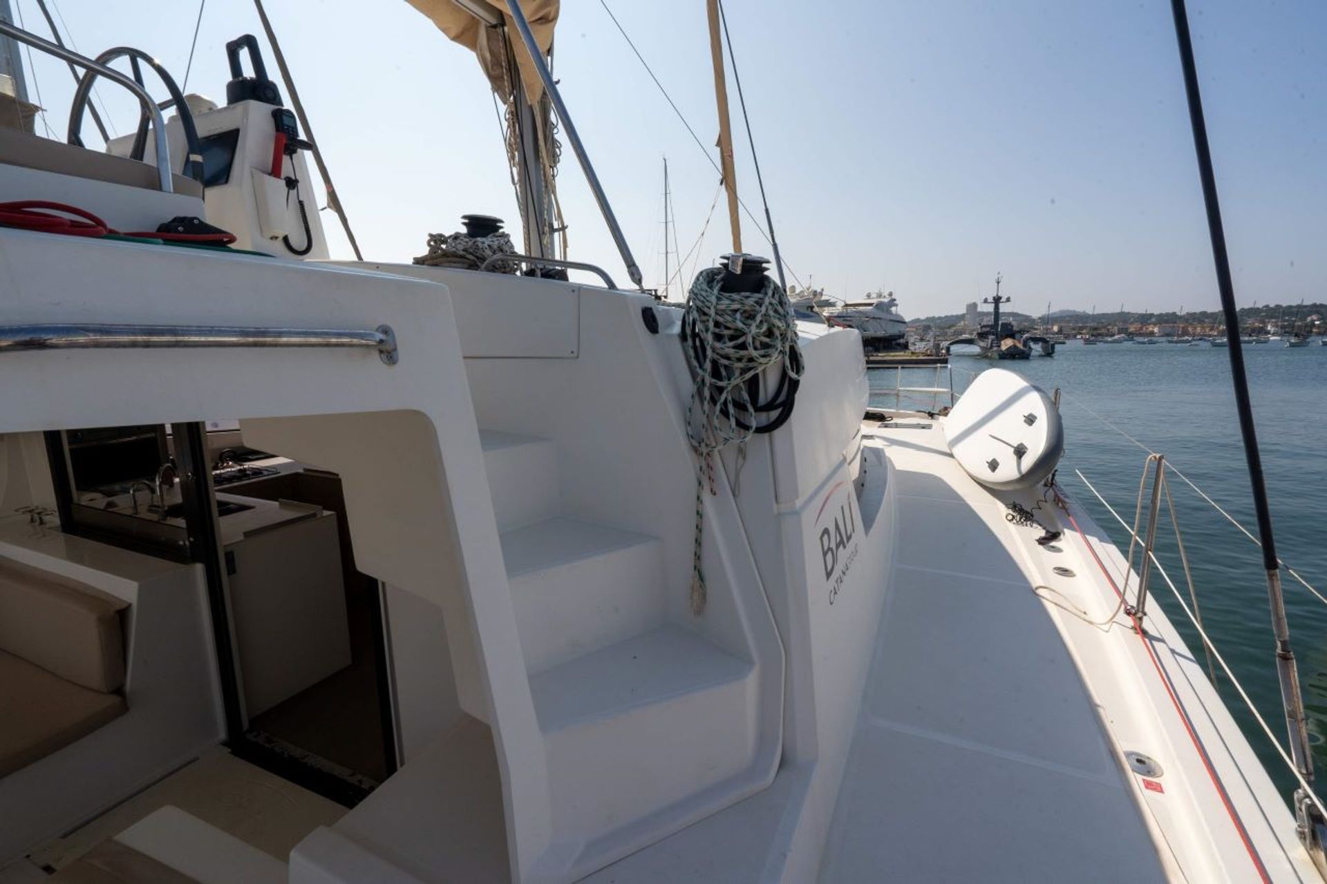 nausys-10179439-9870890-n2.jpg