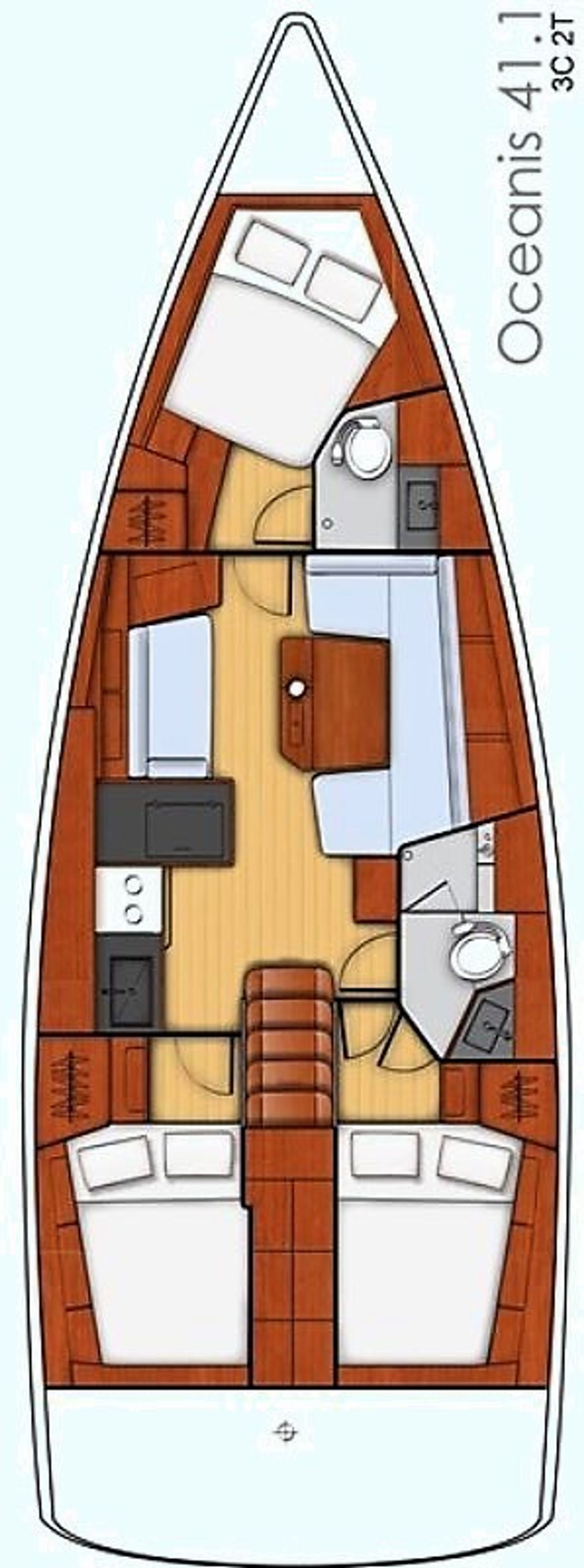 nausys-10179582-9870890-layout.jpg