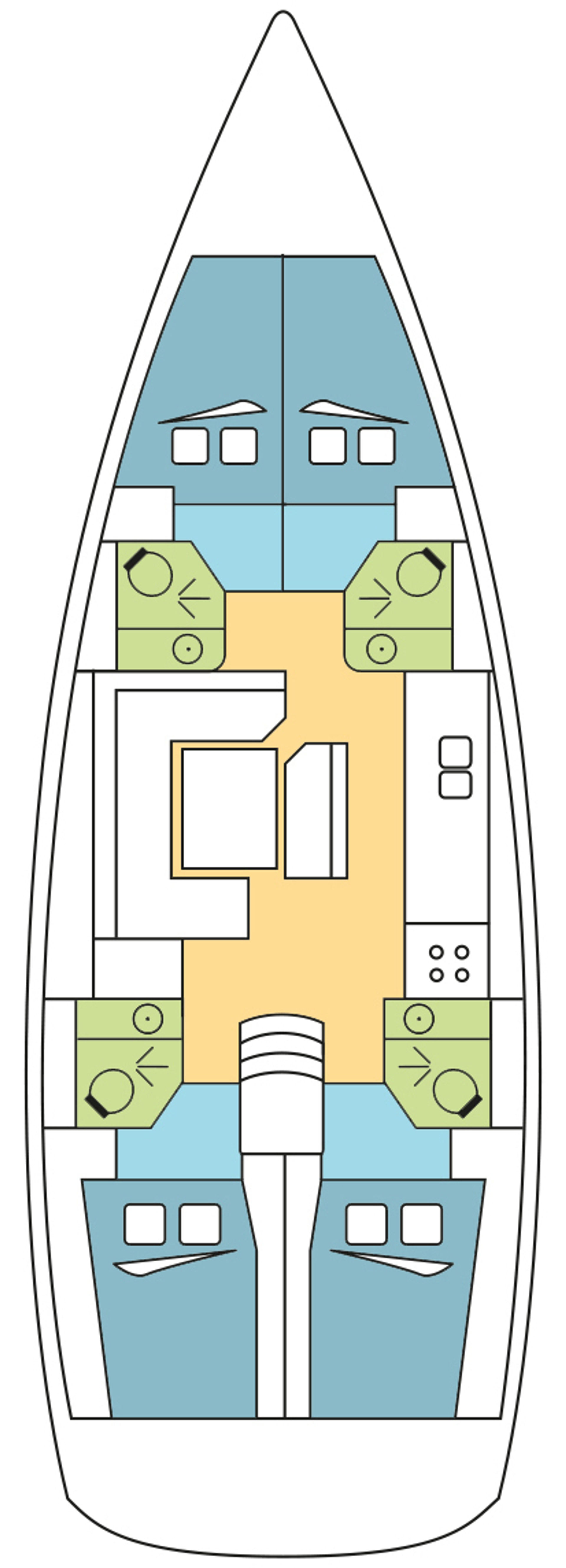 nausys-10179583-9870890-layout.jpg