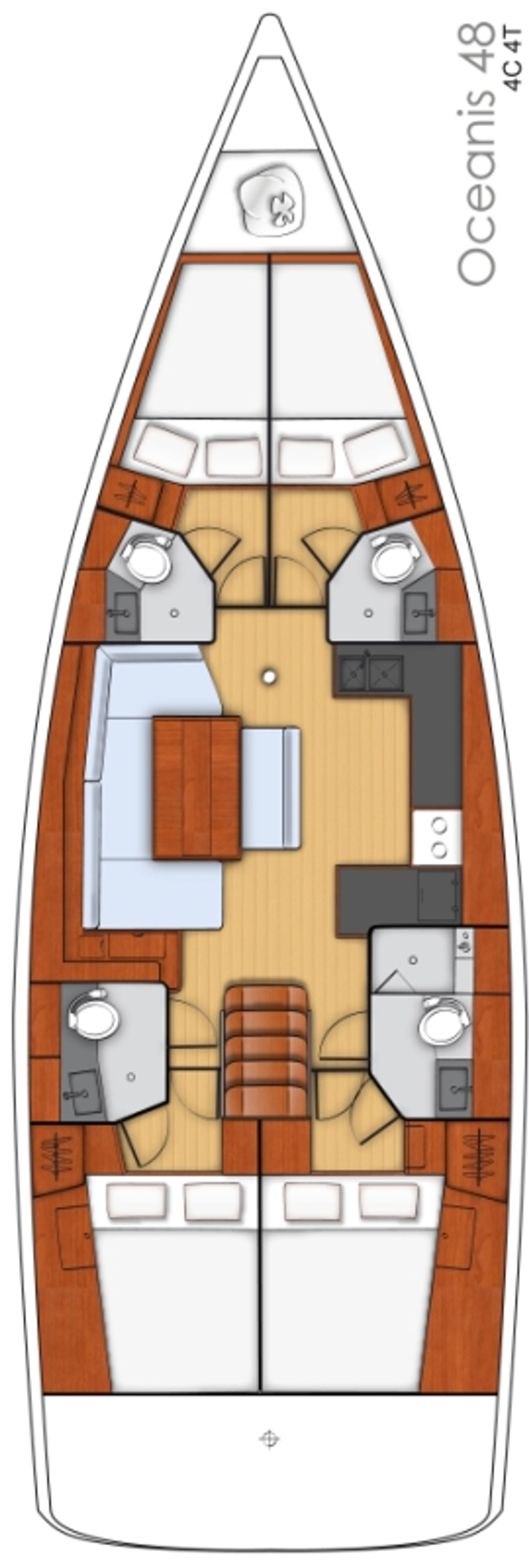 nausys-10182939-521000-layout.jpg