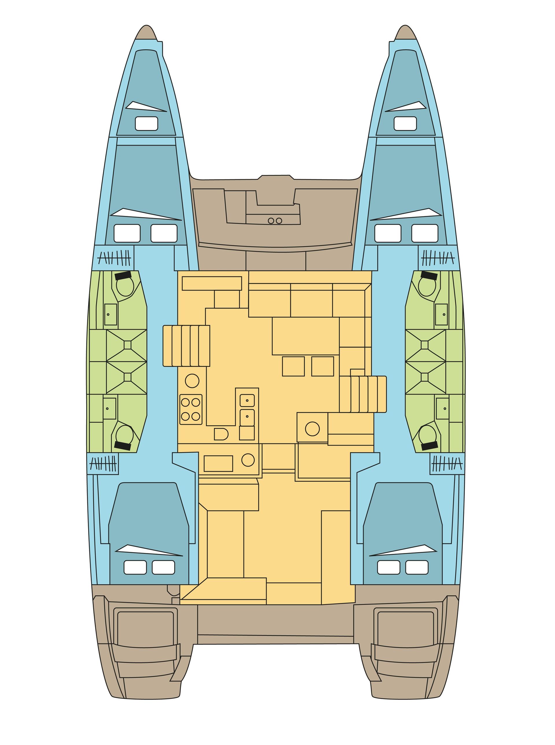 nausys-10183344-9870890-layout.jpg