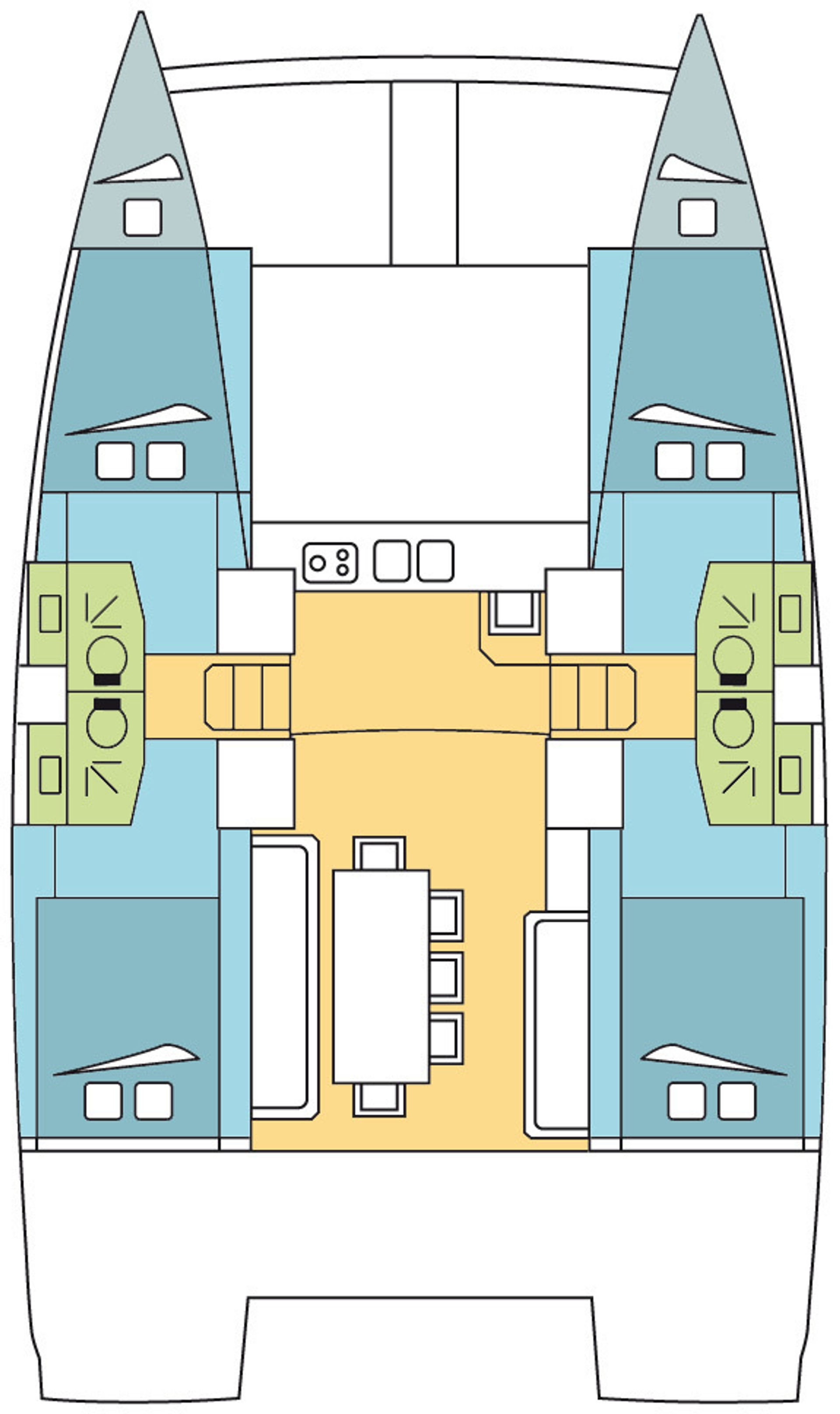 nausys-10183352-9870890-layout.jpg