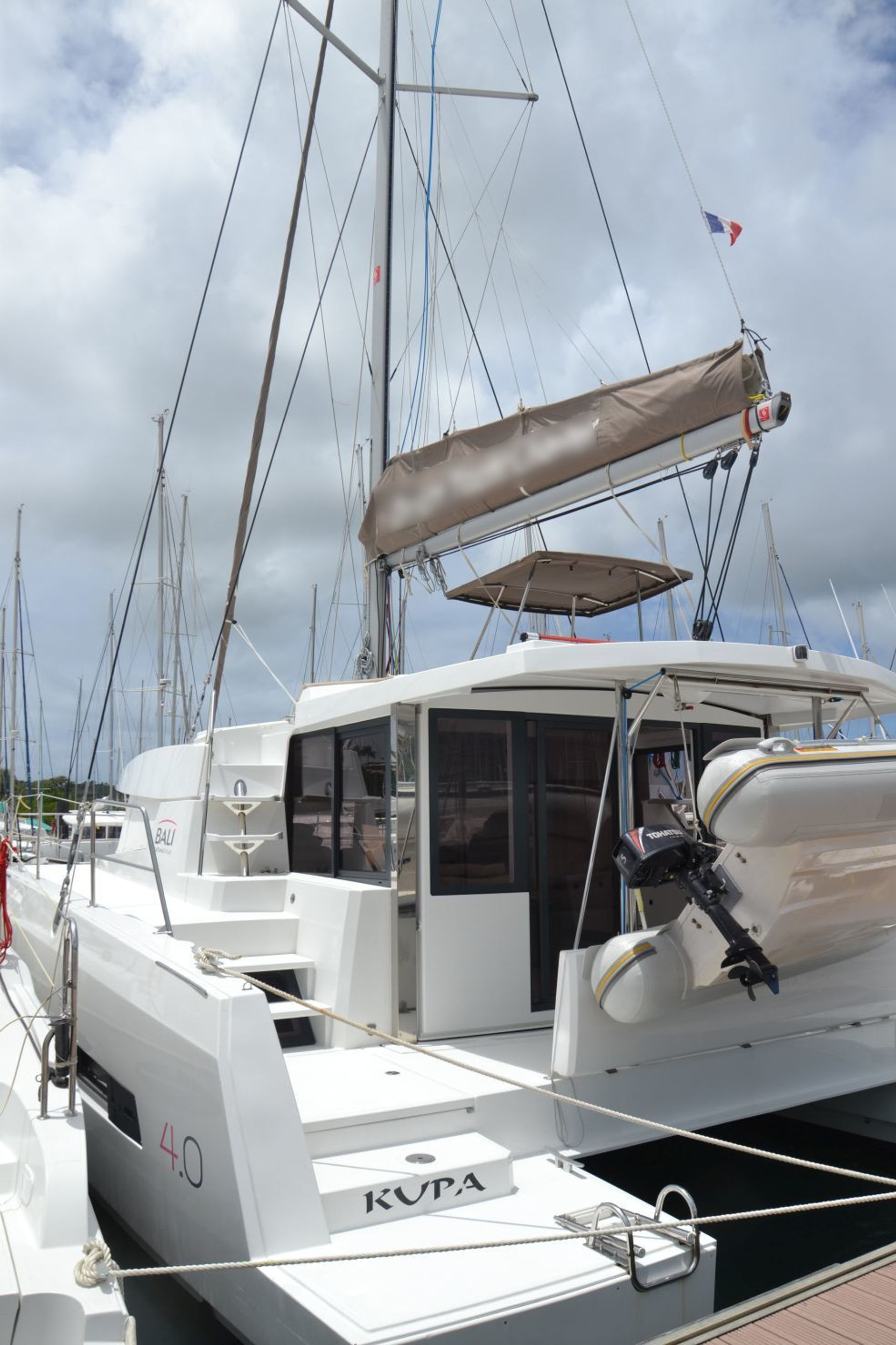 nausys-10183352-9870890-n1.jpg