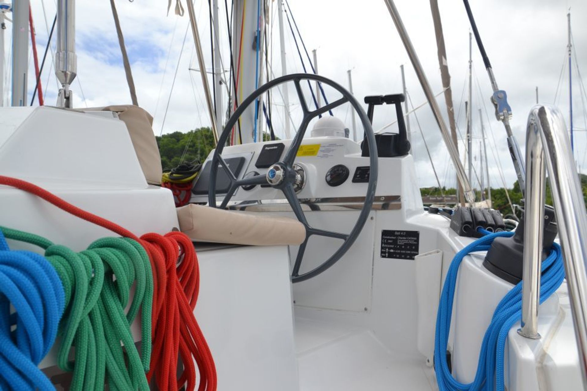 nausys-10183352-9870890-n2.jpg