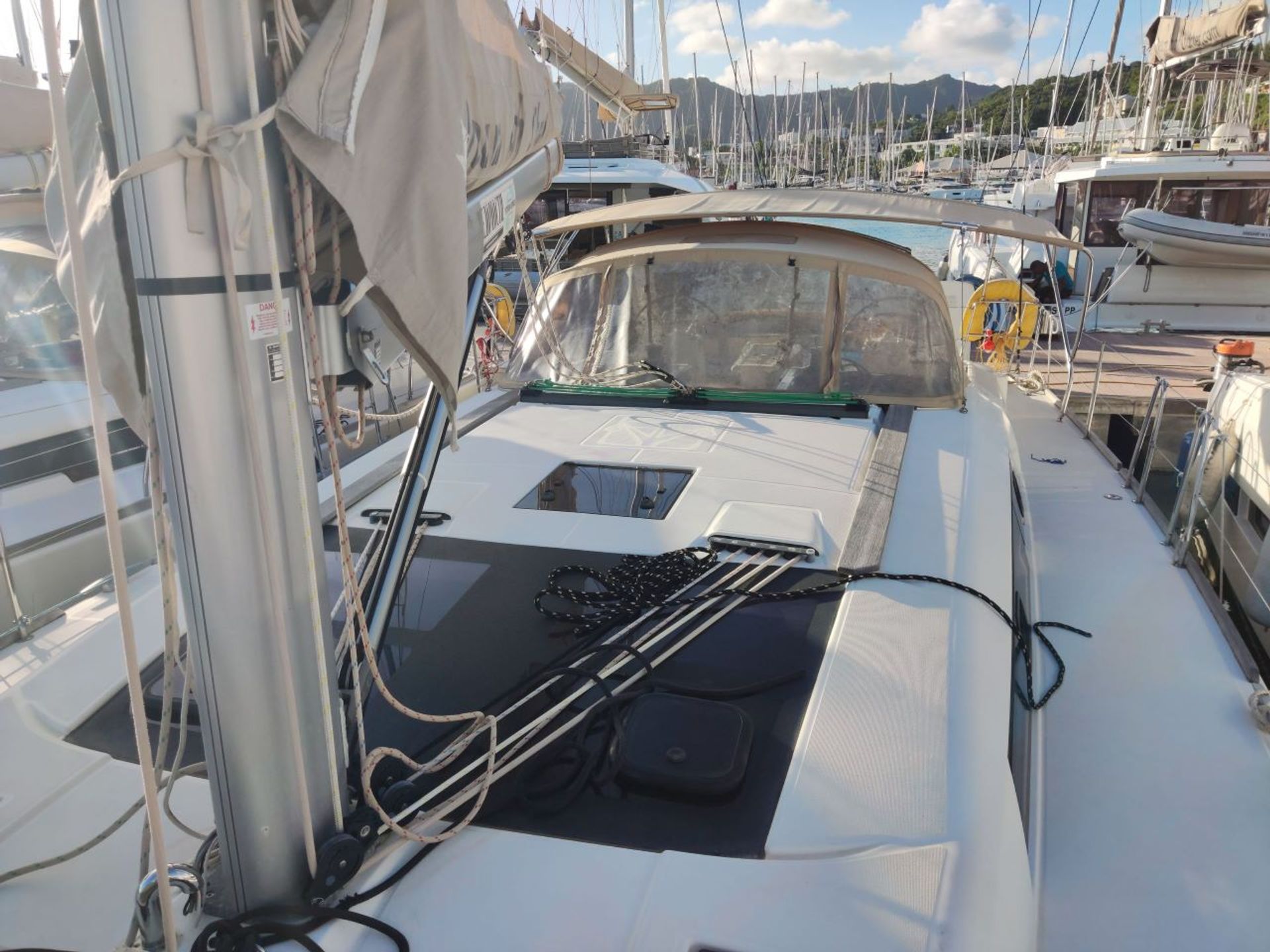 nausys-10183354-9870890-n2.jpg