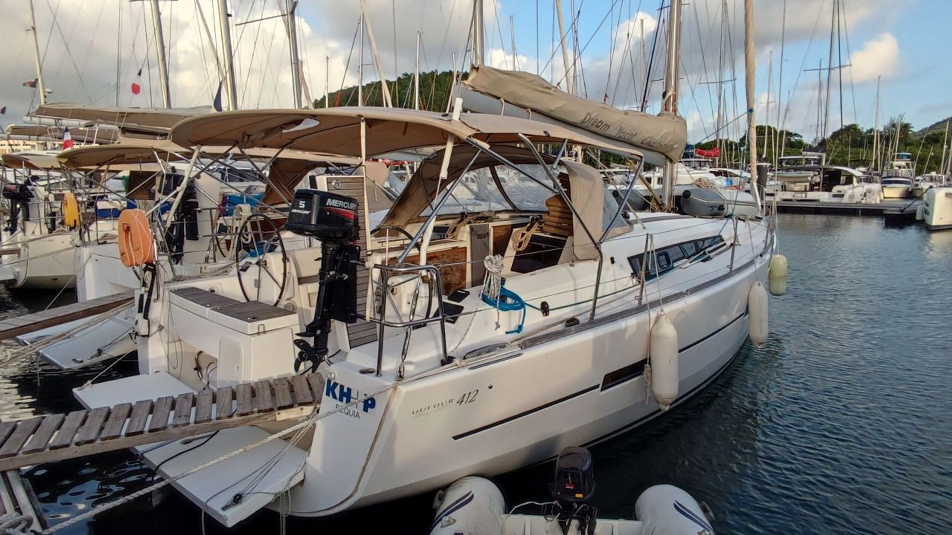 nausys-10183356-9870890-n.jpg