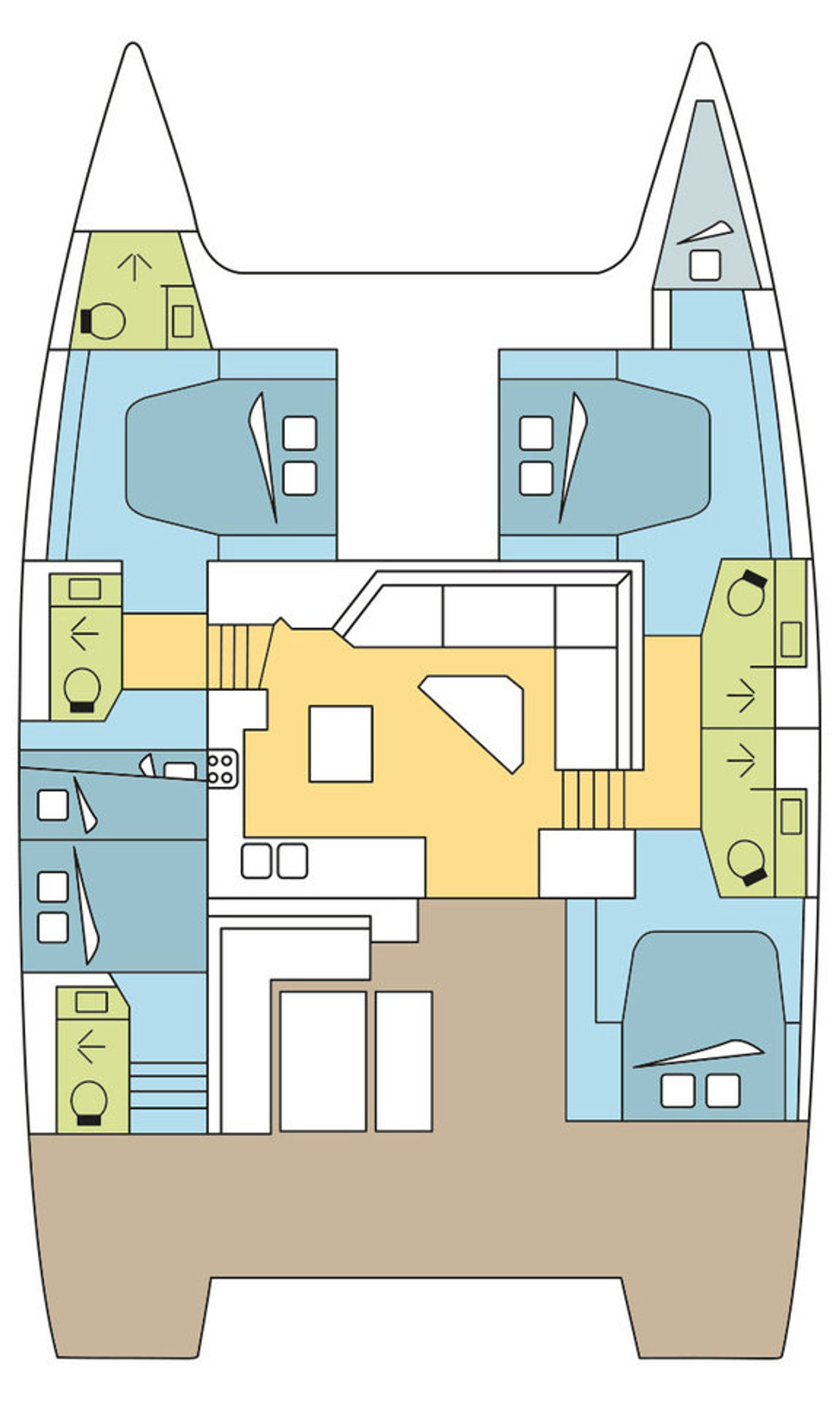 nausys-10183371-9870890-layout.jpg