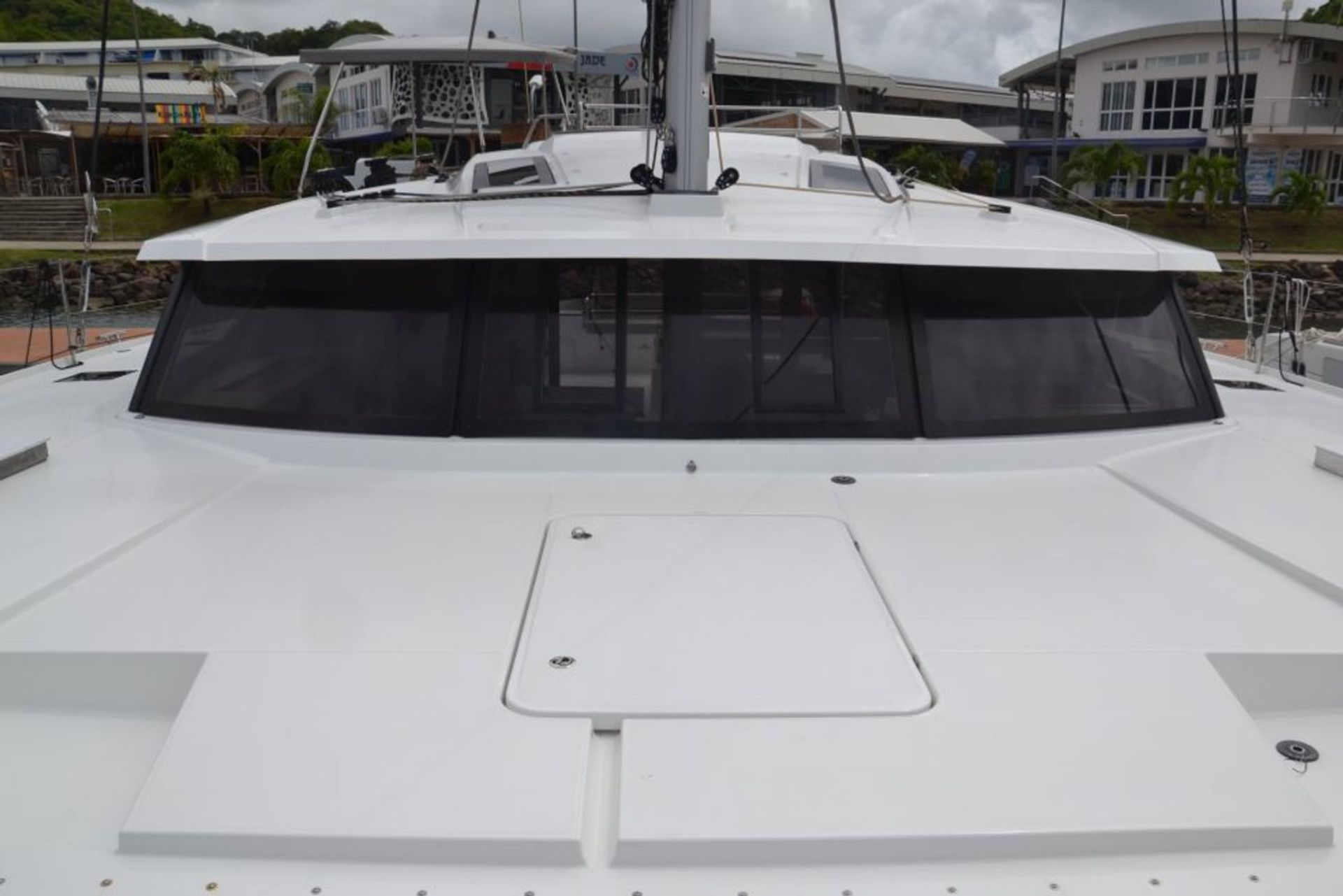 nausys-10183371-9870890-n1.jpg
