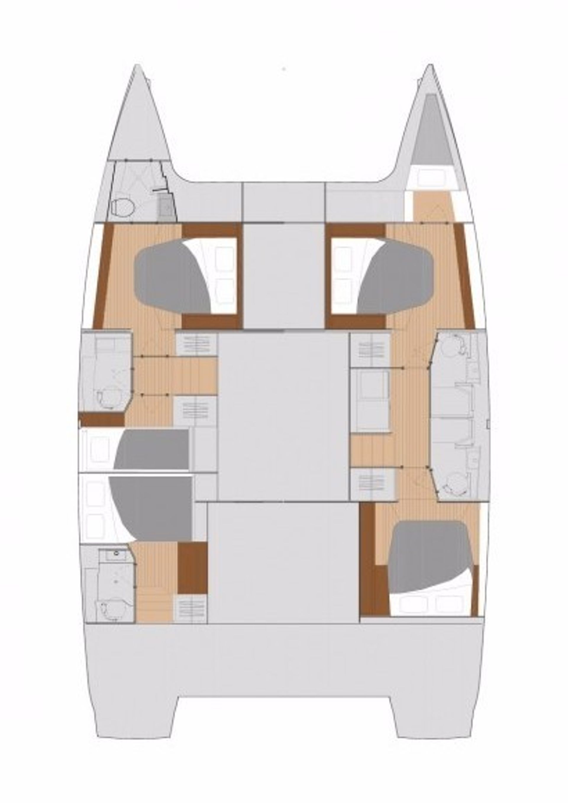 nausys-10183372-9870890-layout.jpg