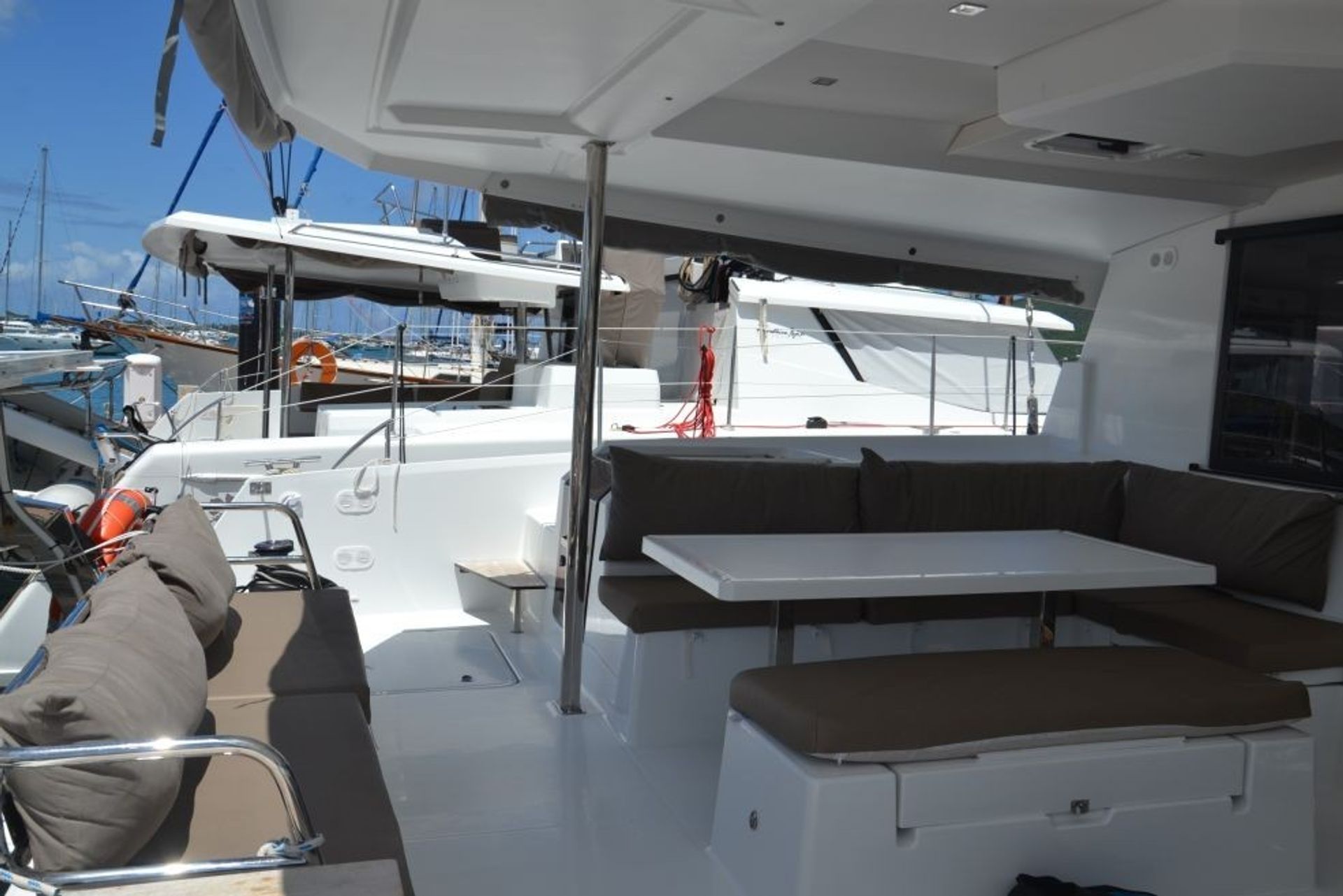 nausys-10183372-9870890-n.jpg