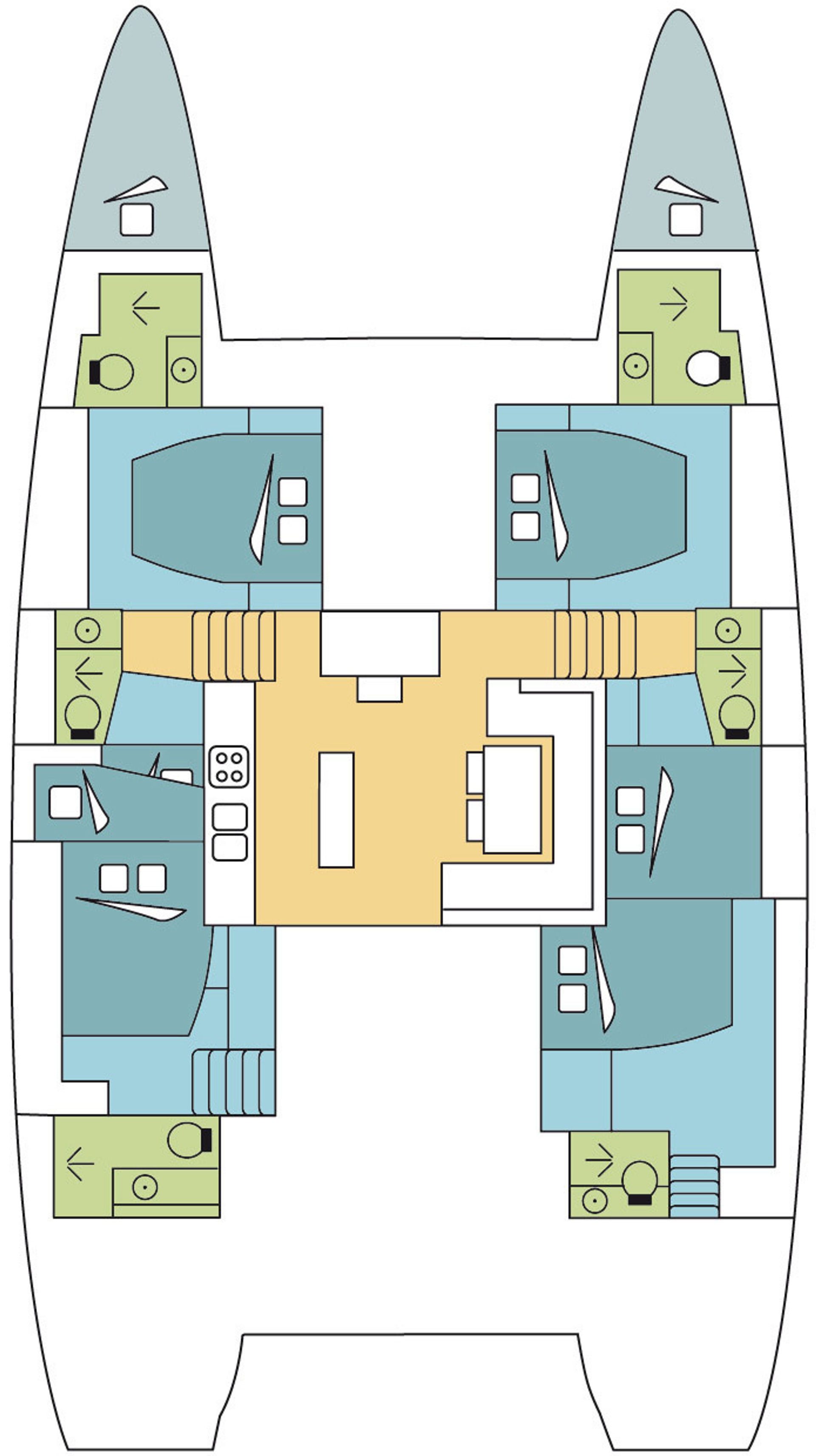 nausys-10183377-9870890-layout.jpg