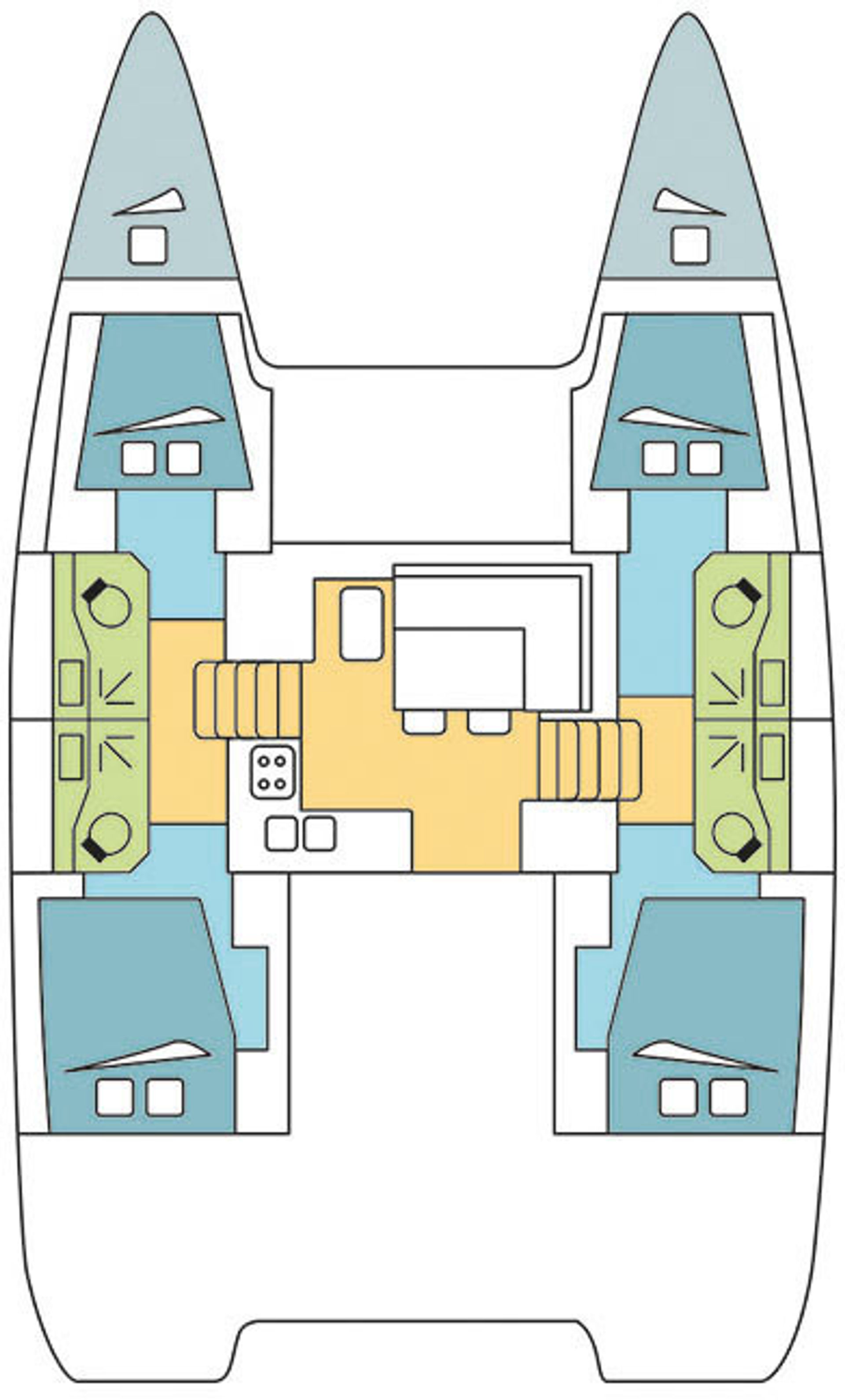 nausys-10183379-9870890-layout.jpg