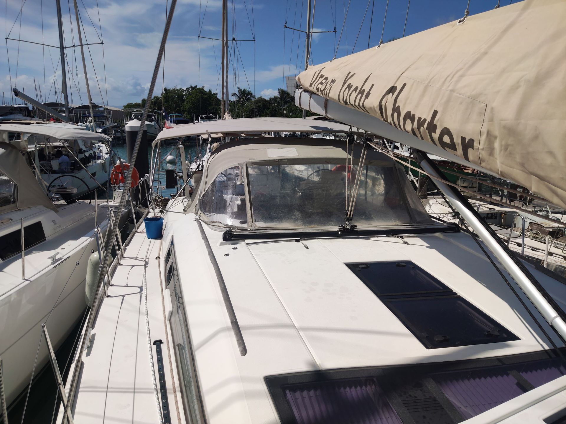 nausys-10183387-9870890-n3.jpg