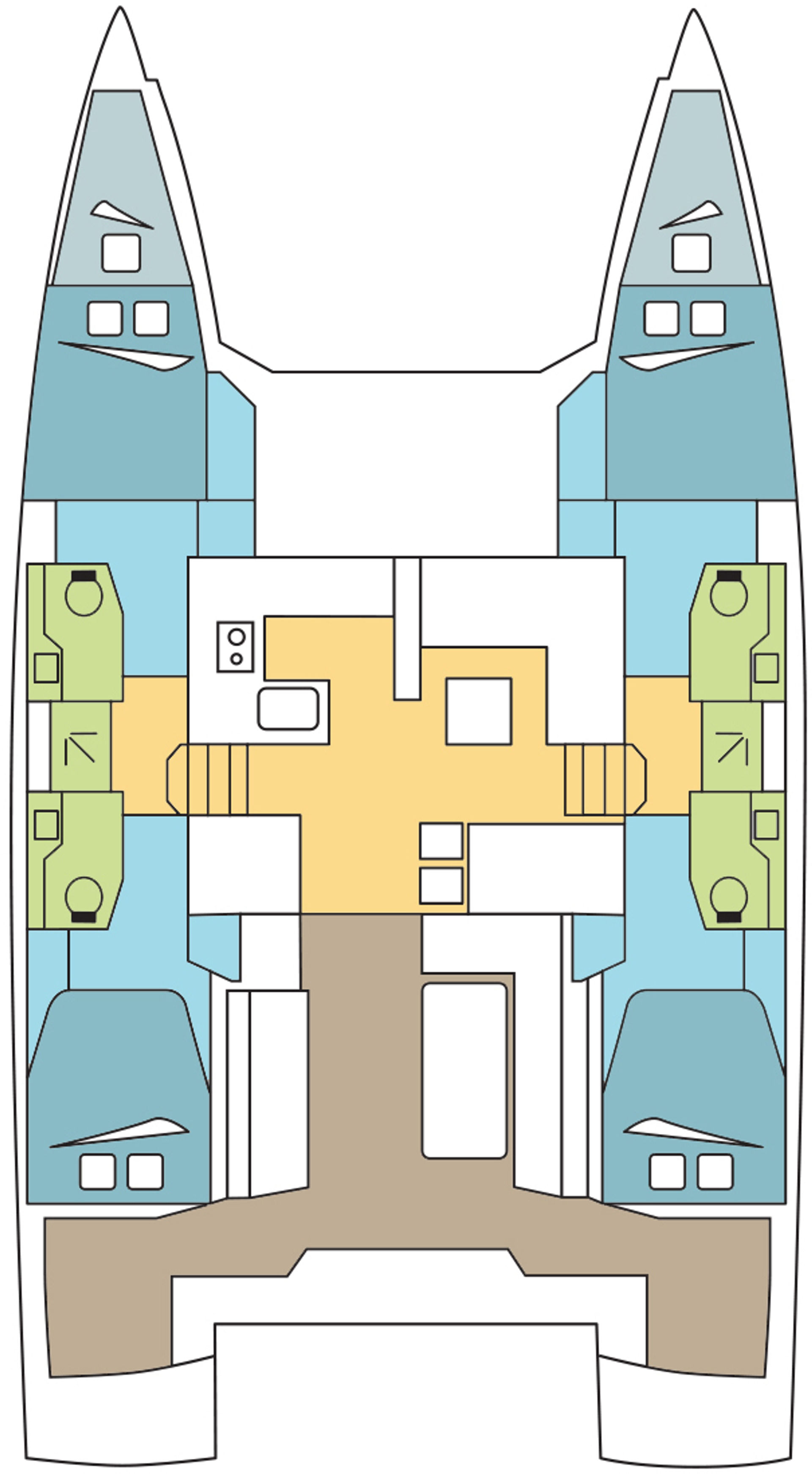 nausys-10183388-9870890-layout.jpg
