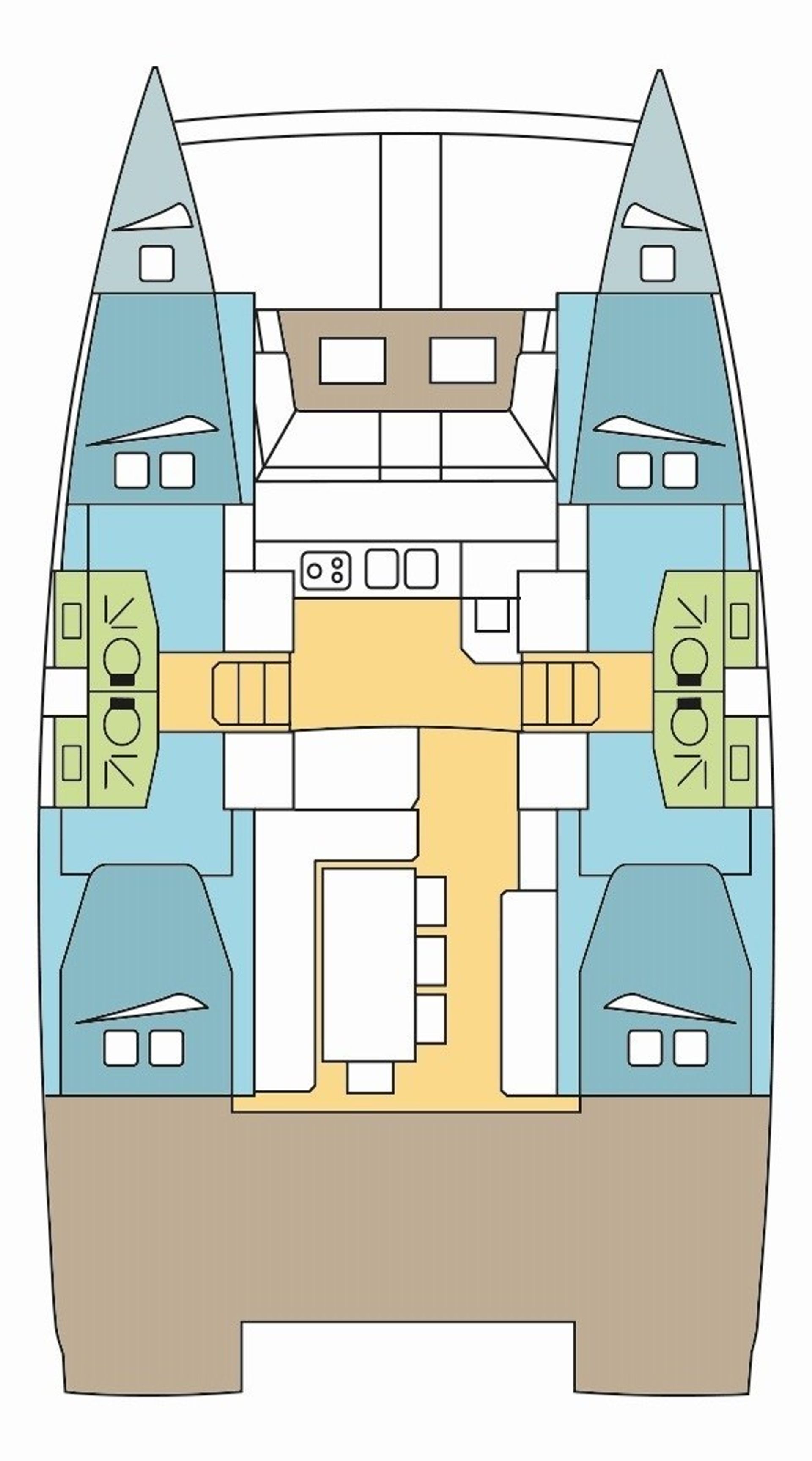 nausys-10183389-9870890-layout.jpg