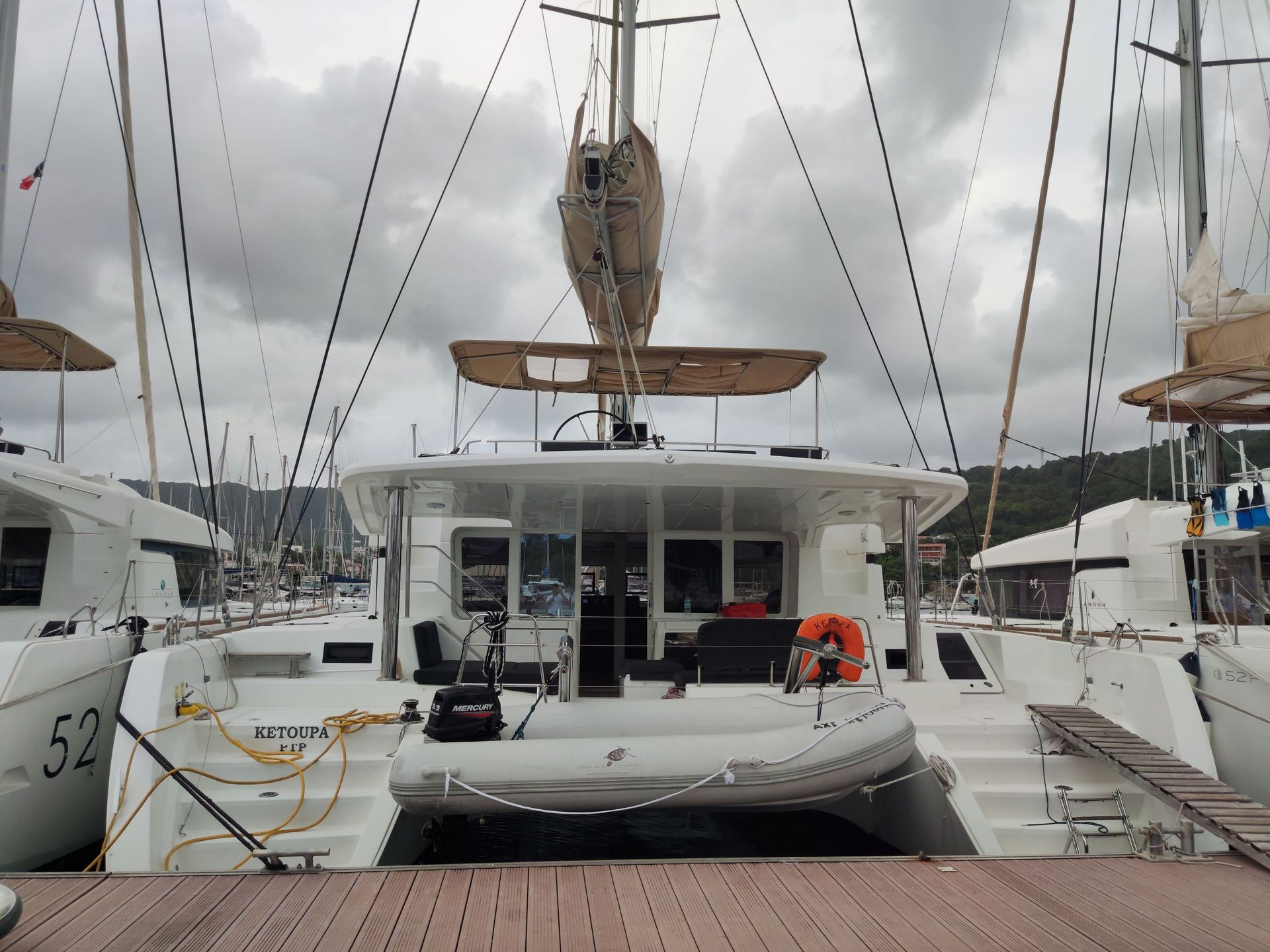 nausys-10183391-9870890-main.jpg