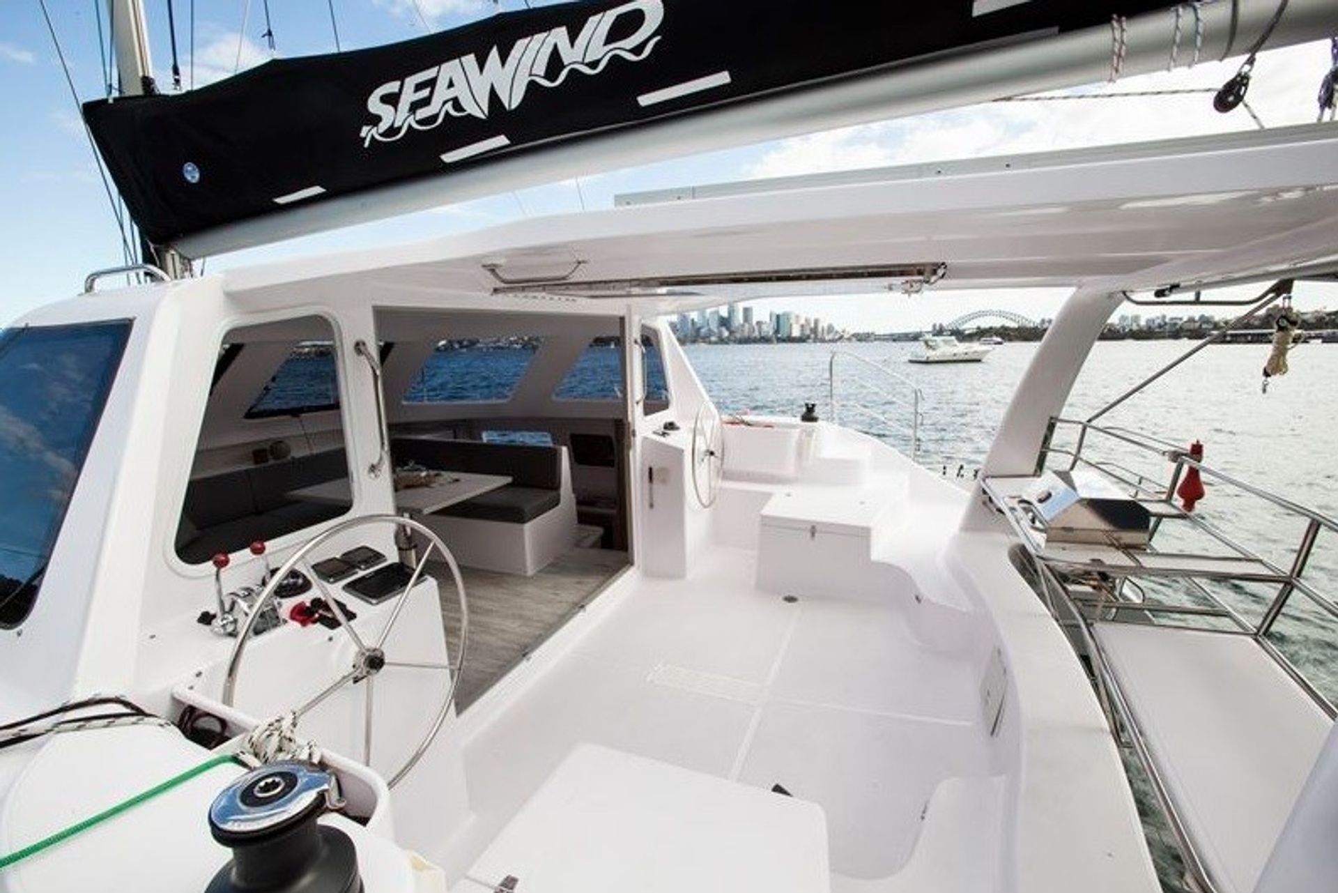 nausys-10218860-9870890-Seawind11603Liteout2..jpg