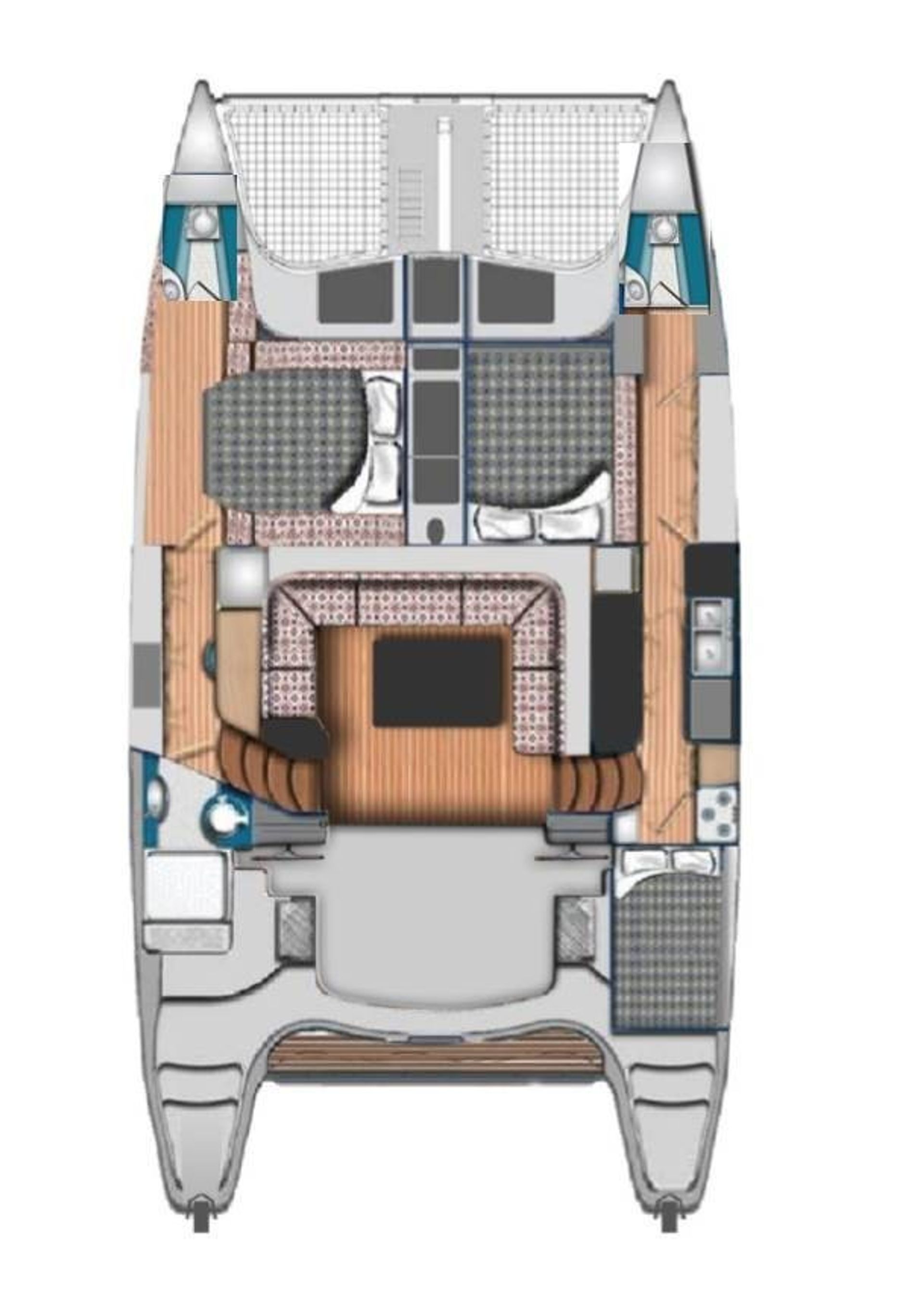 nausys-10218860-9870890-layout.jpg