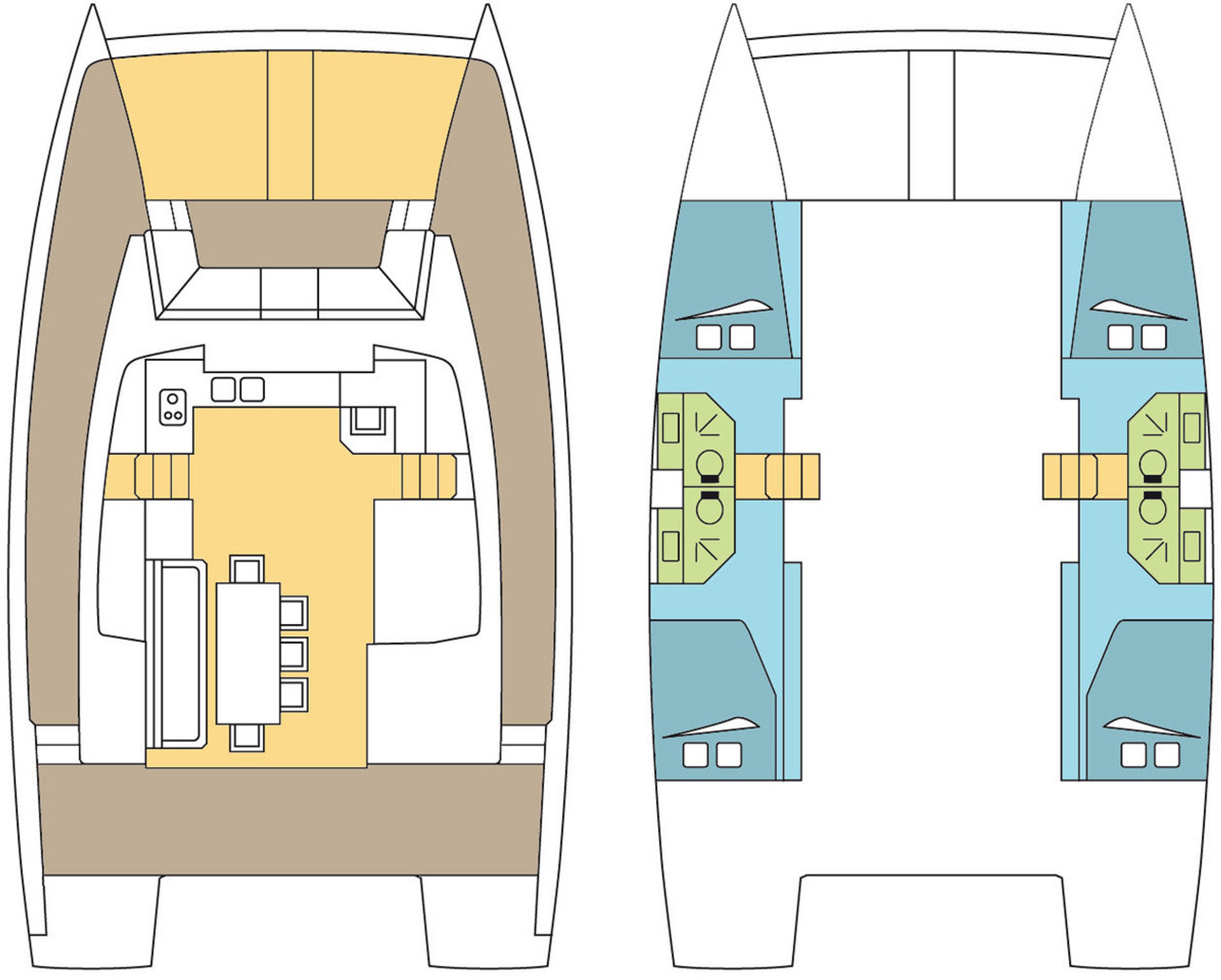 nausys-10218866-9870890-layout.jpg