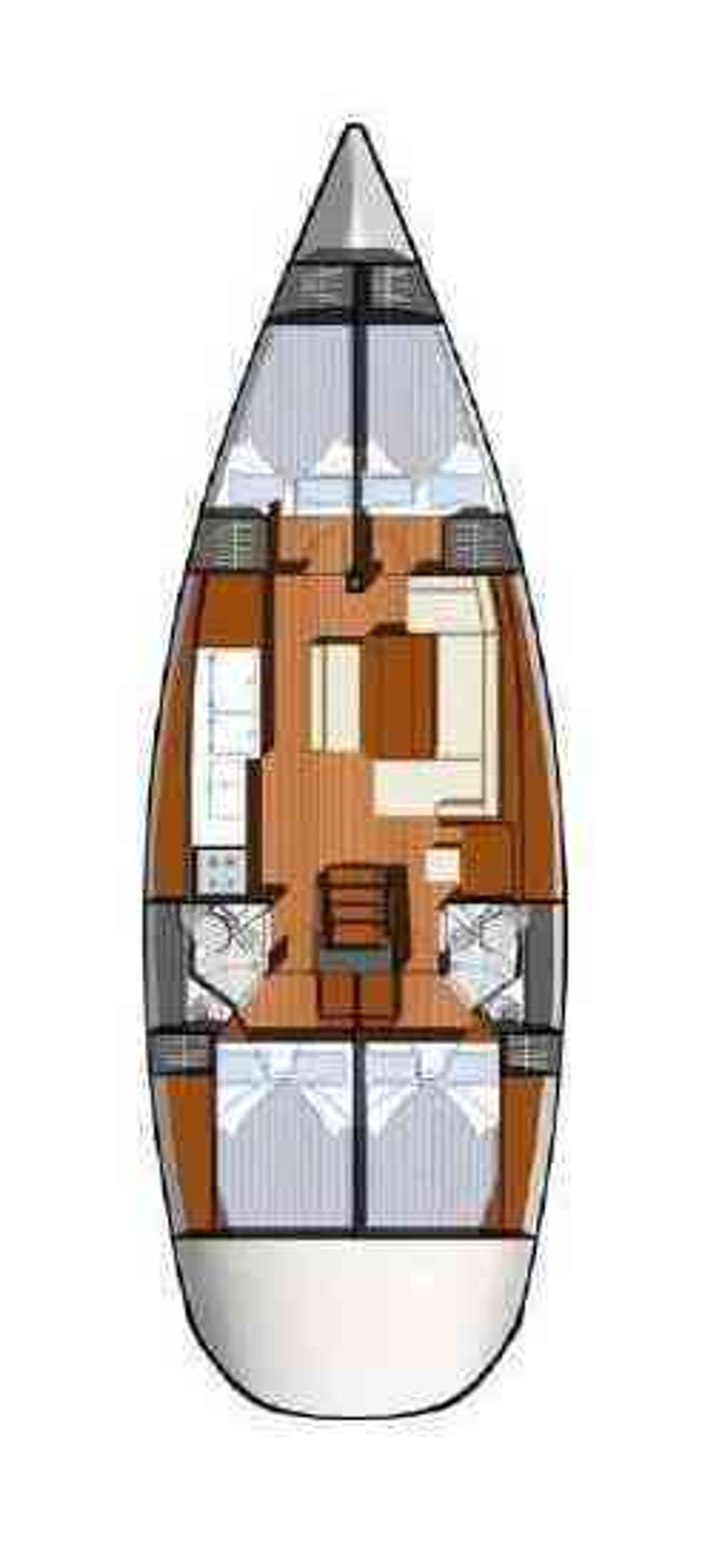 nausys-10218873-9870890-layout.jpg