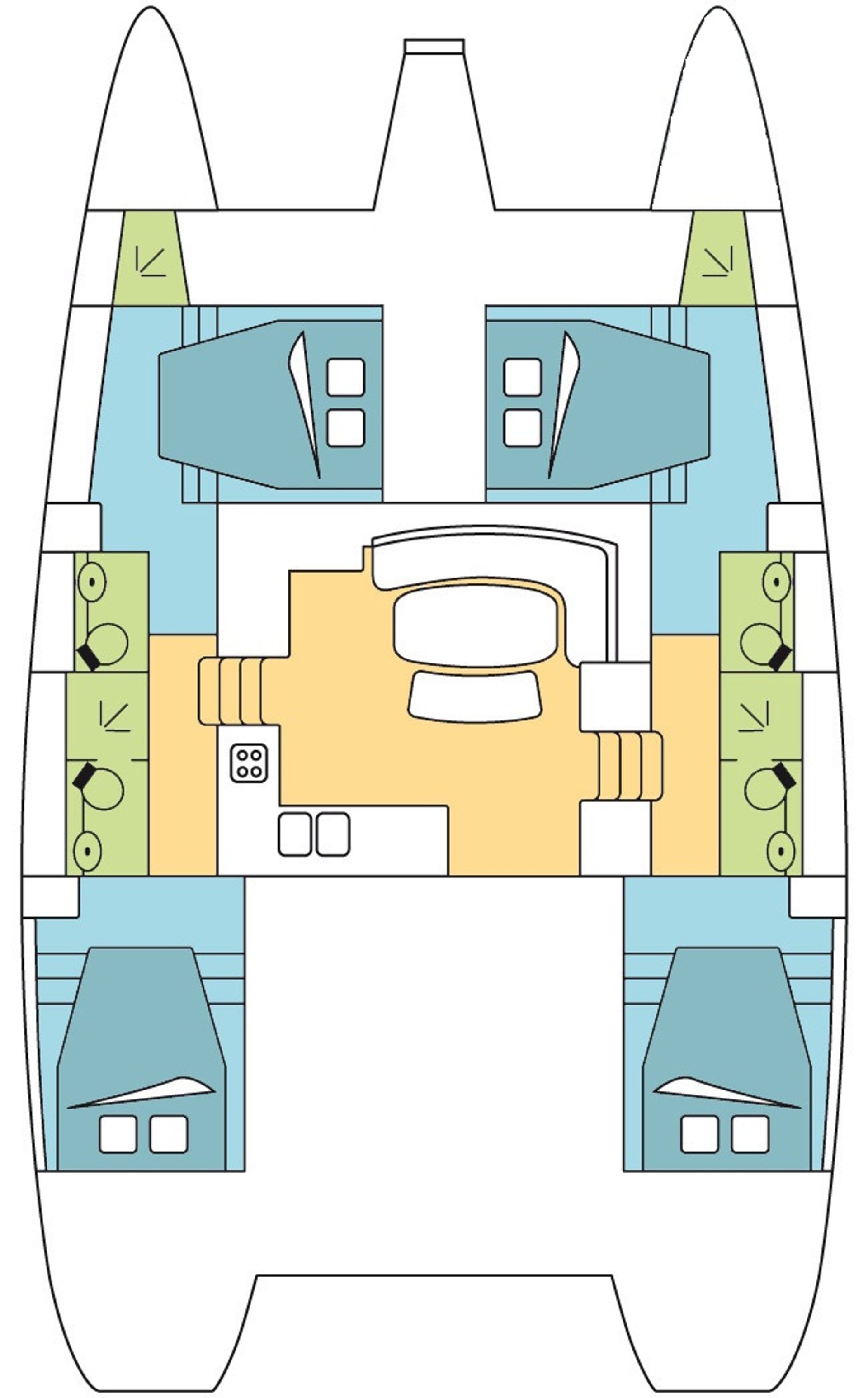 nausys-10218876-9870890-layout.jpg