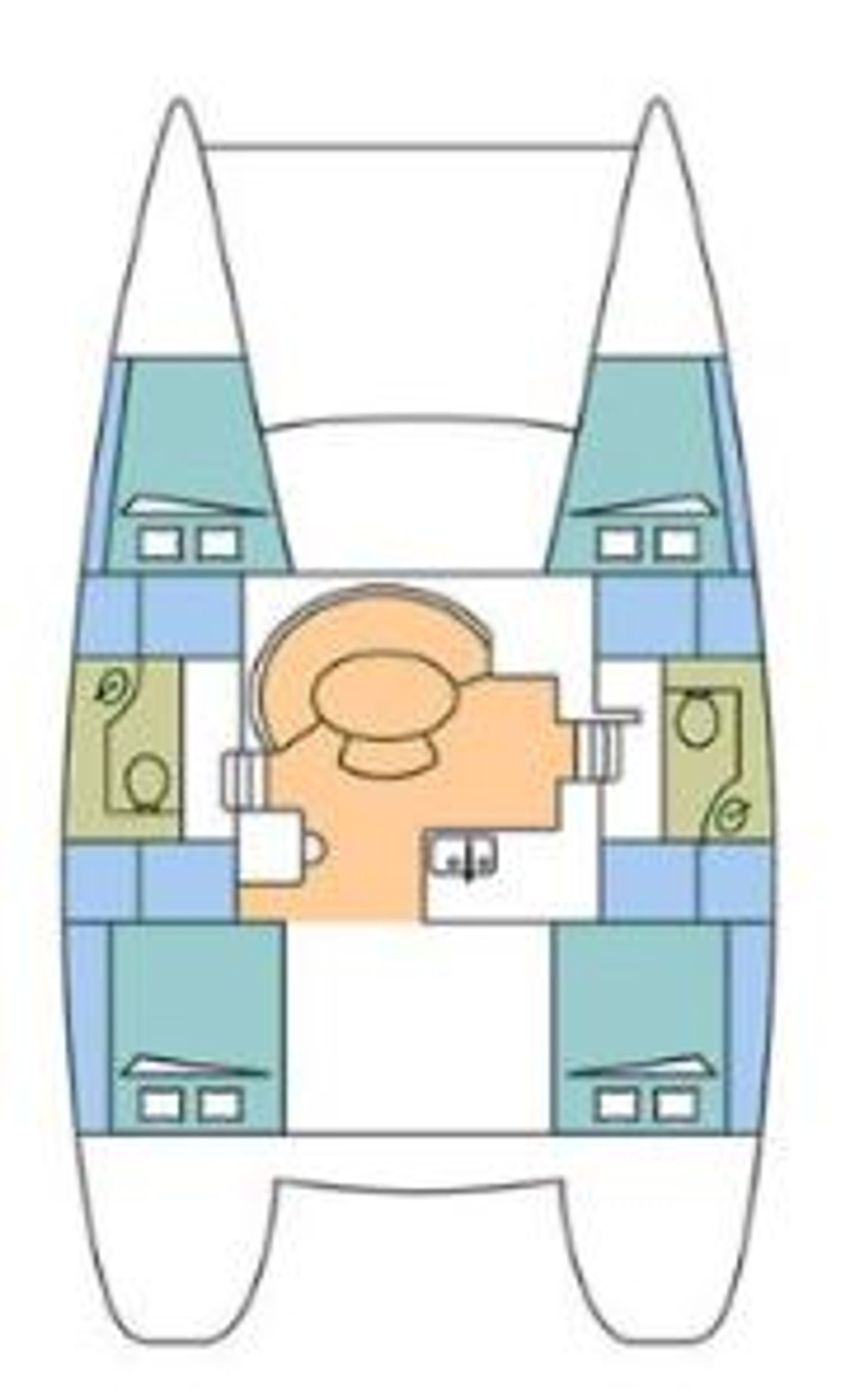nausys-10218879-9870890-layout.JPG