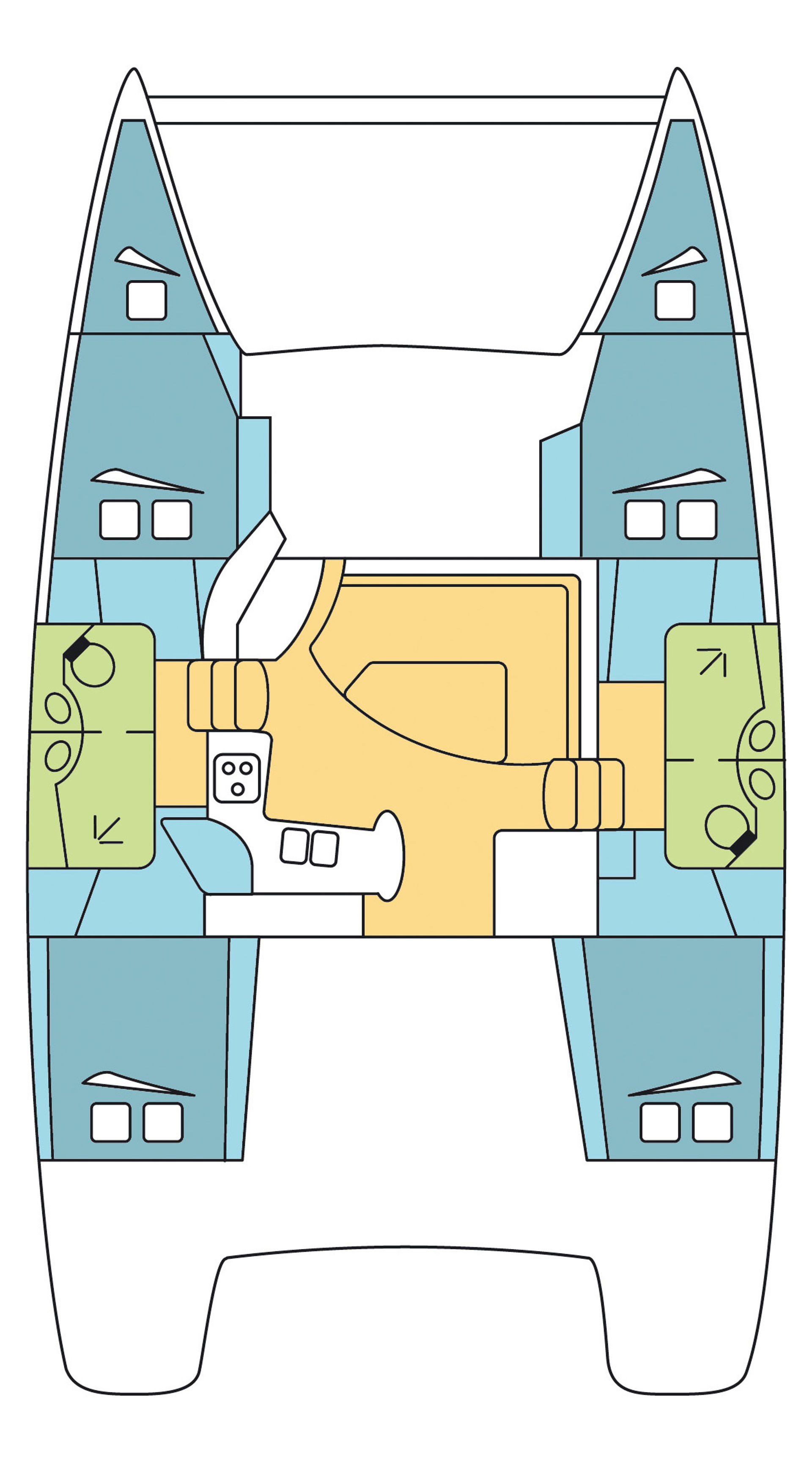 nausys-10218887-9870890-layout.jpg