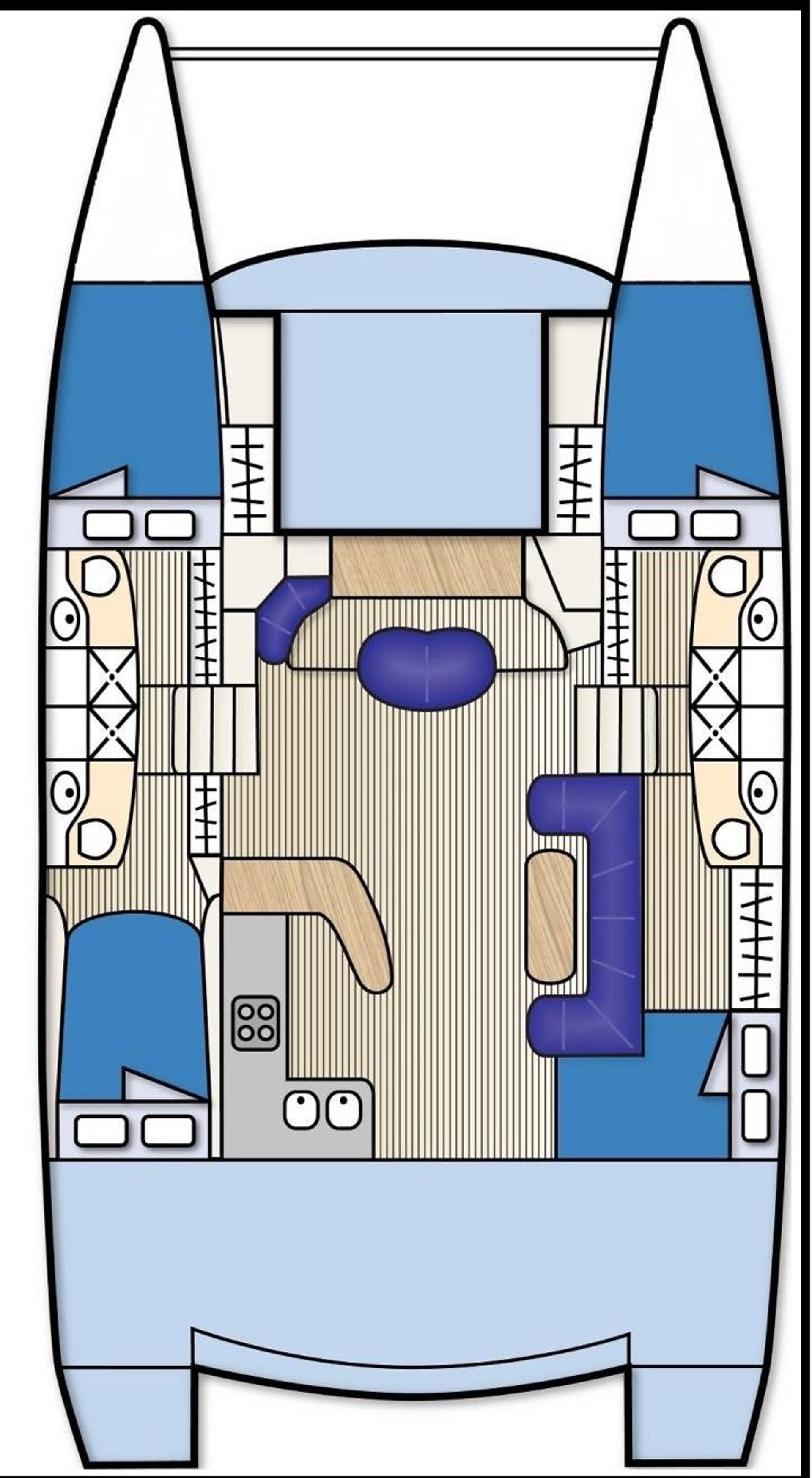 nausys-10218891-9870890-layout.jpg