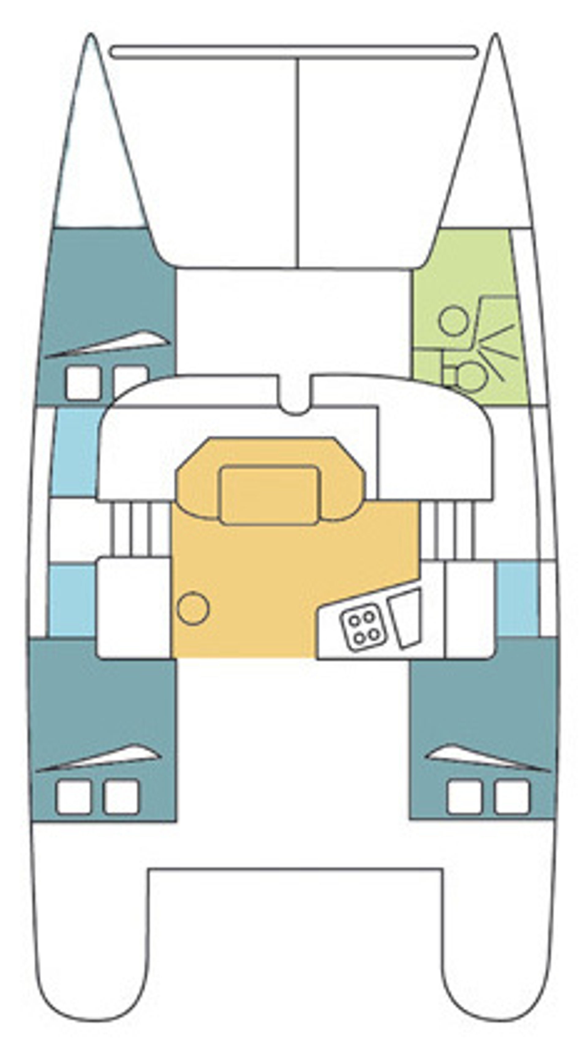 nausys-10218893-9870890-layout.jpg