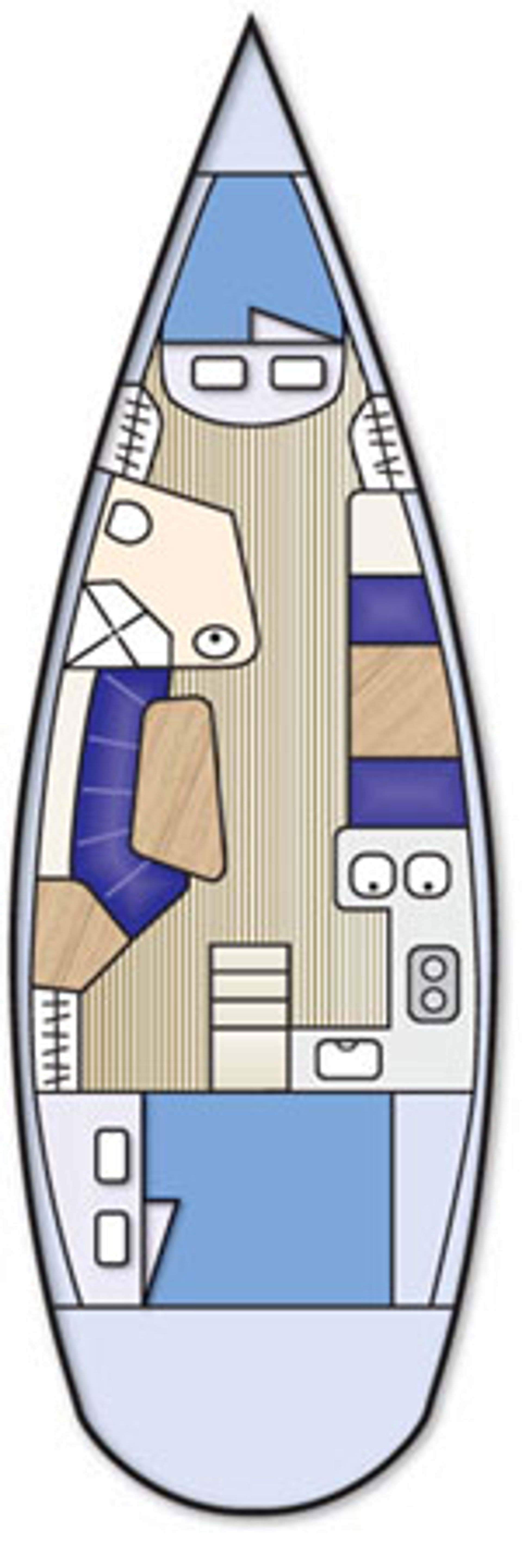 nausys-10218896-9870890-layout.jpg