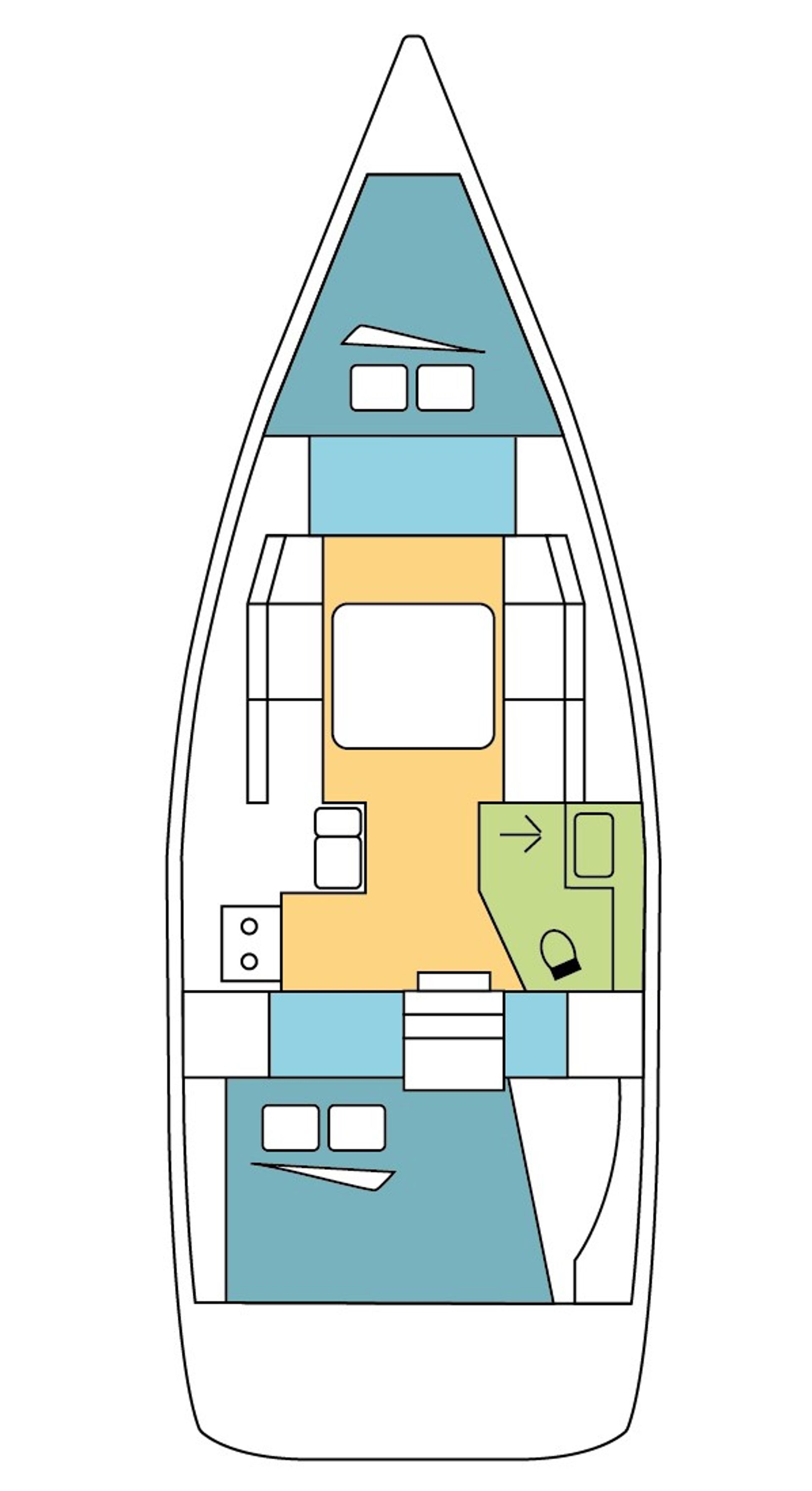 nausys-10221990-9870890-layout.jpg