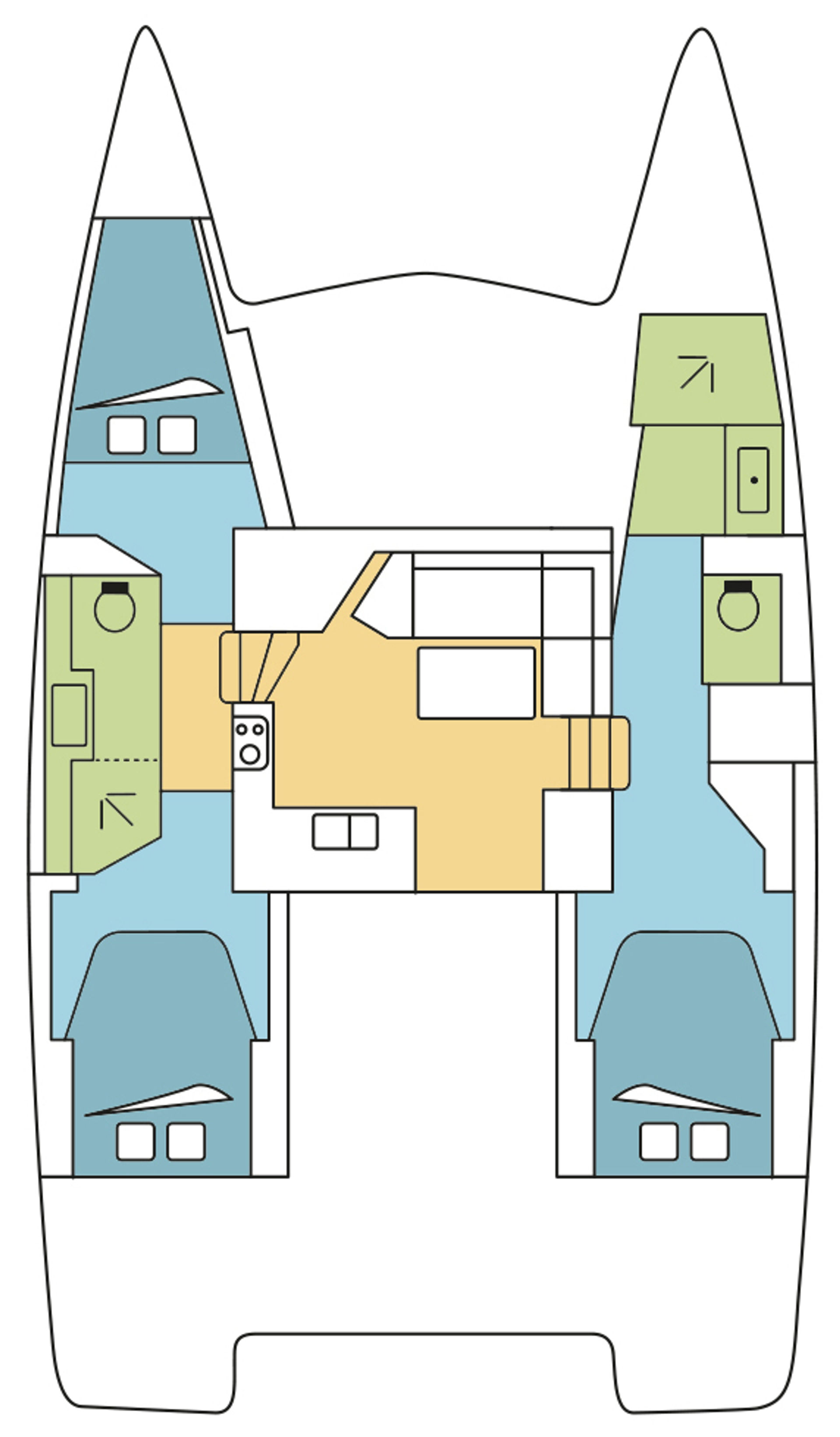 nausys-10221991-9870890-layout.jpg