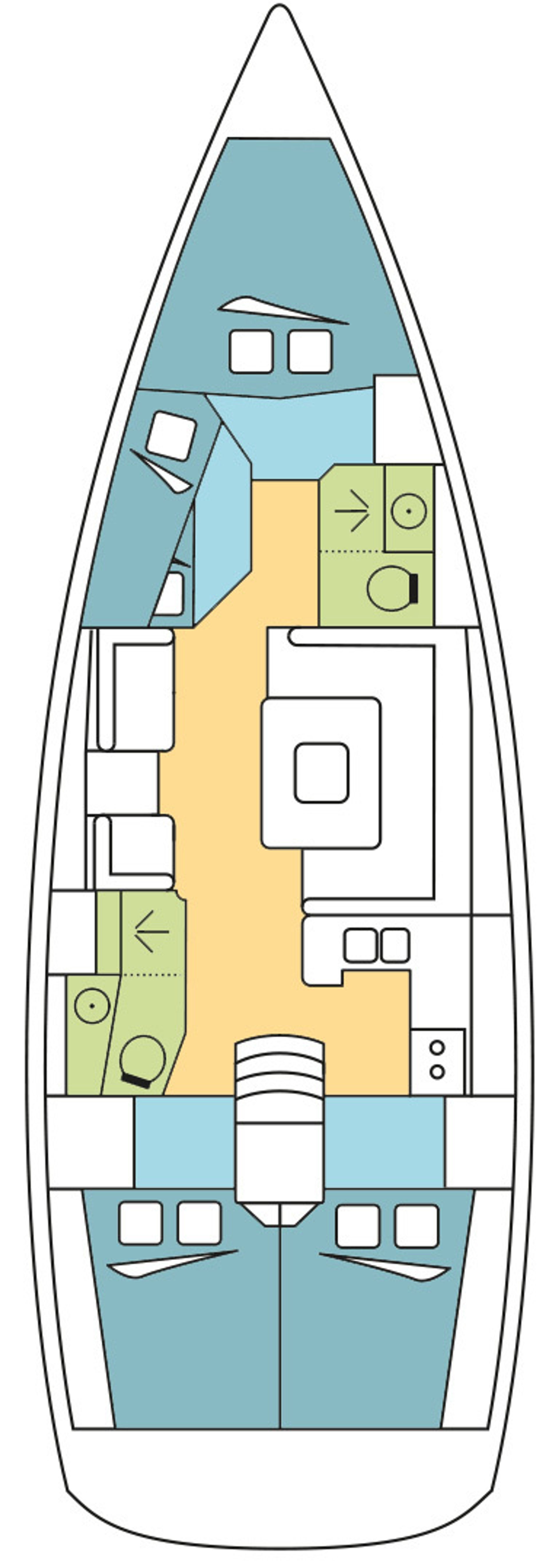 nausys-10221999-9870890-layout.jpg