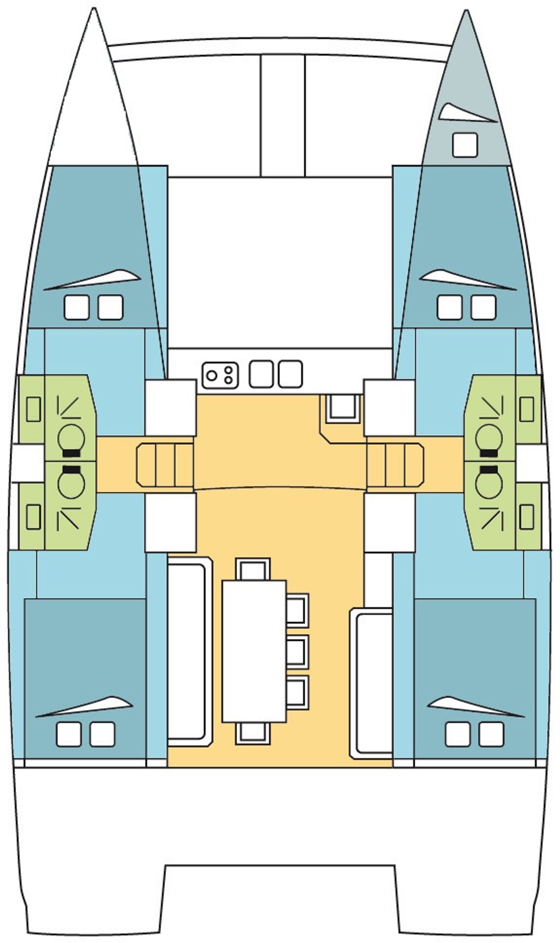 nausys-10222060-9870890-layout.jpg