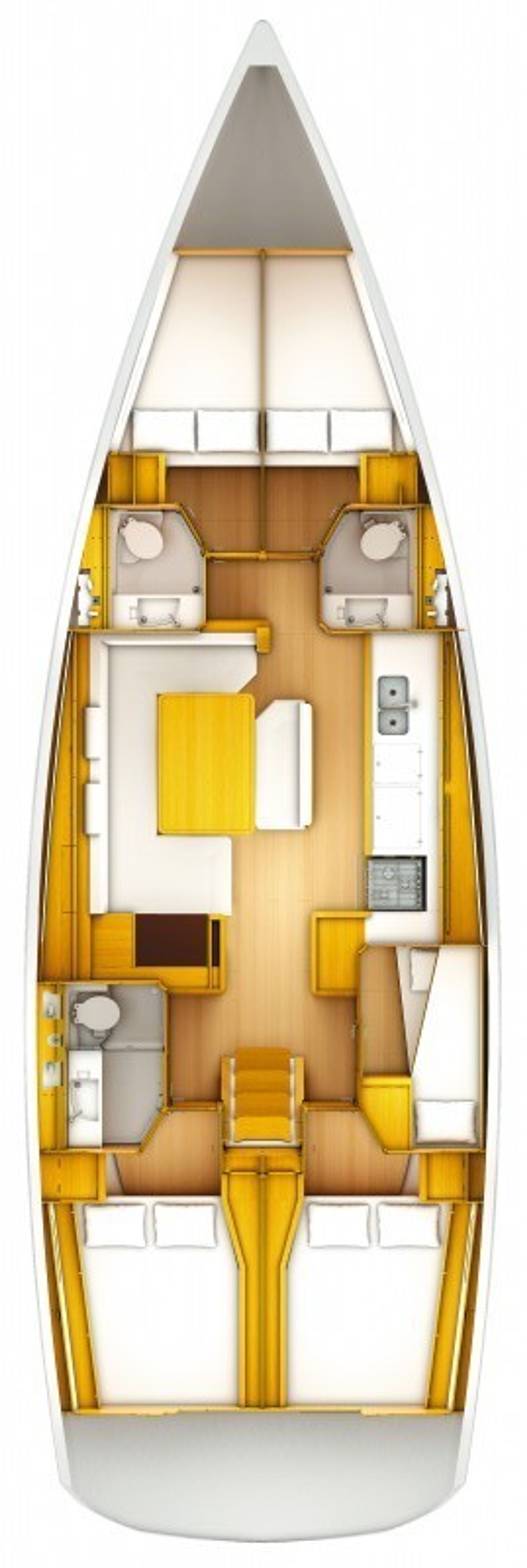 nausys-10222067-9870890-layout.jpg