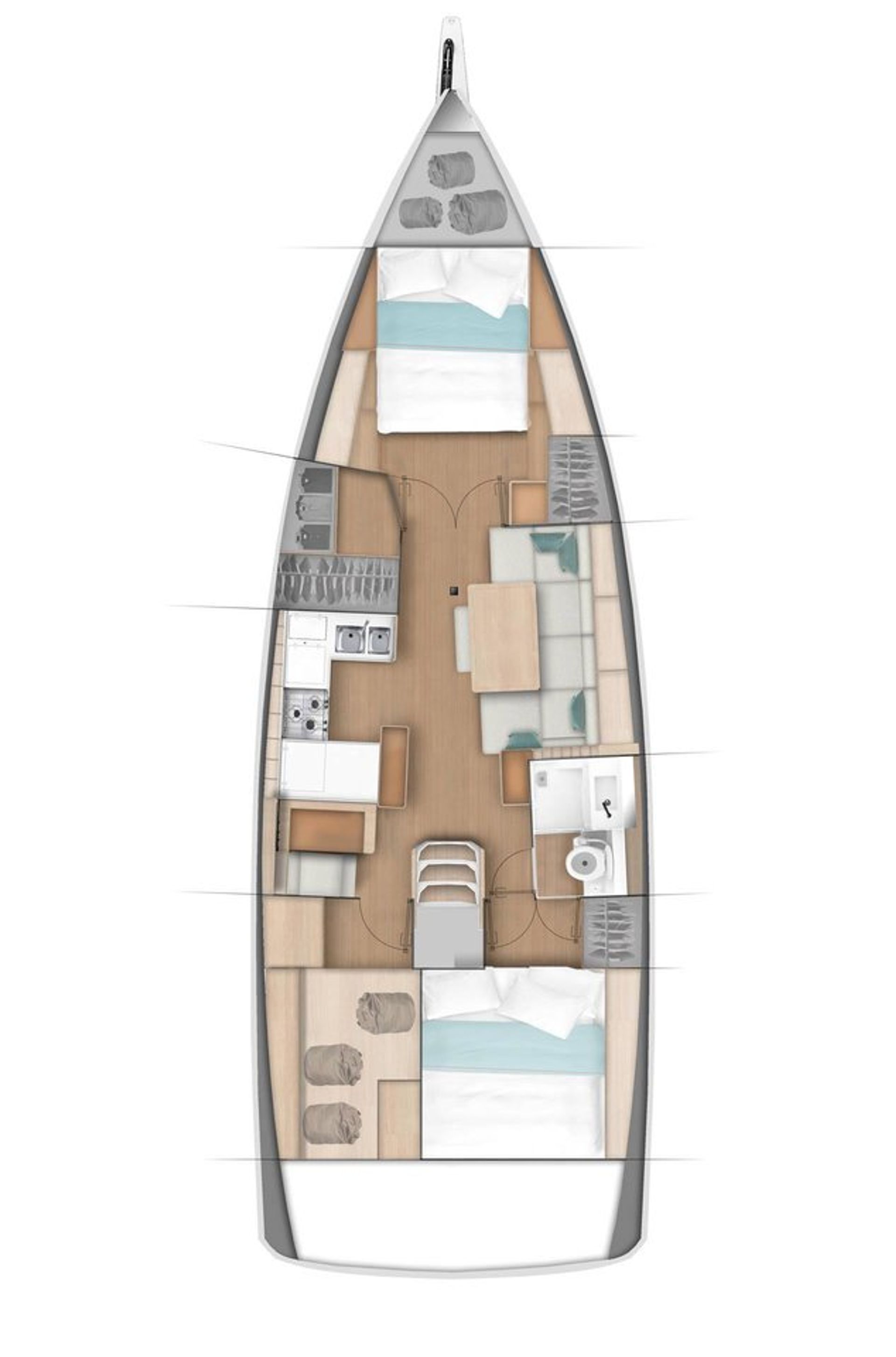 nausys-10224069-521000-layout.jpg