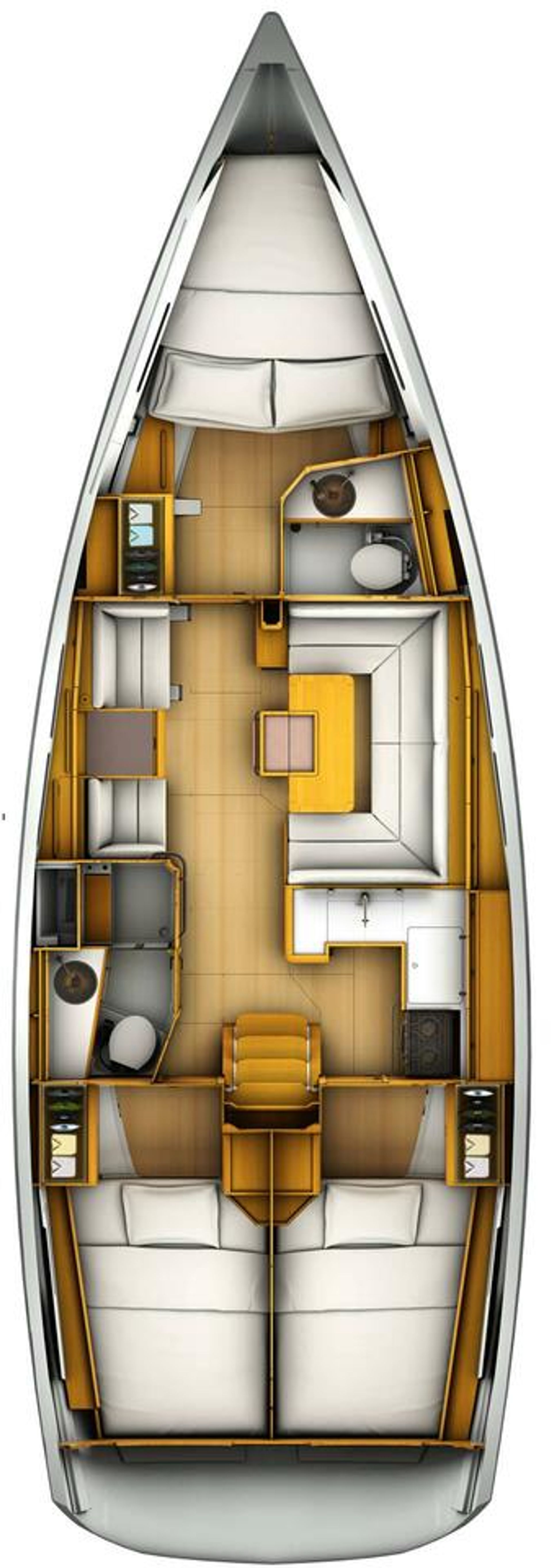 nausys-10225813-521000-layout.jpg