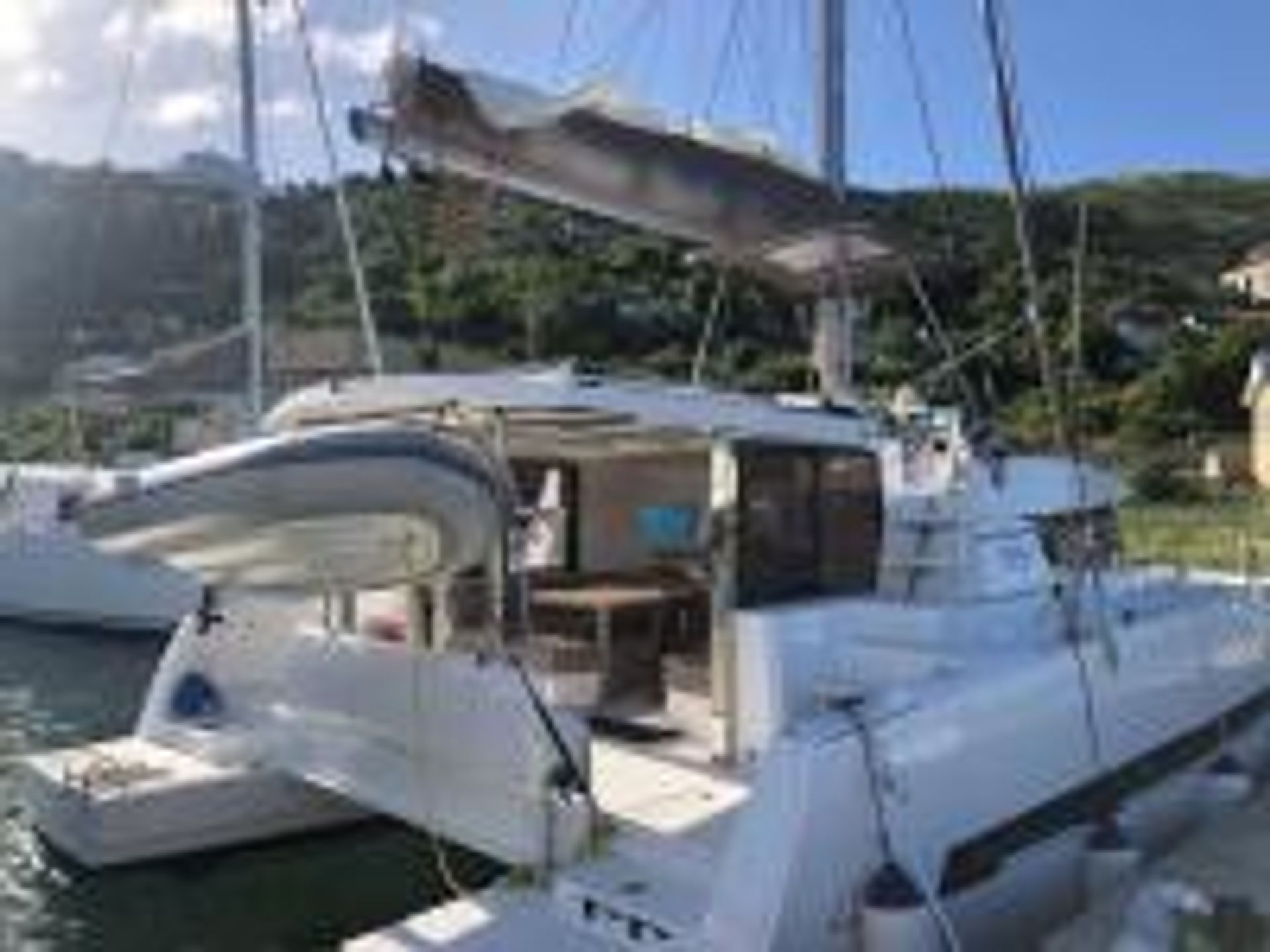 nausys-10228638-9870890-n.jpg