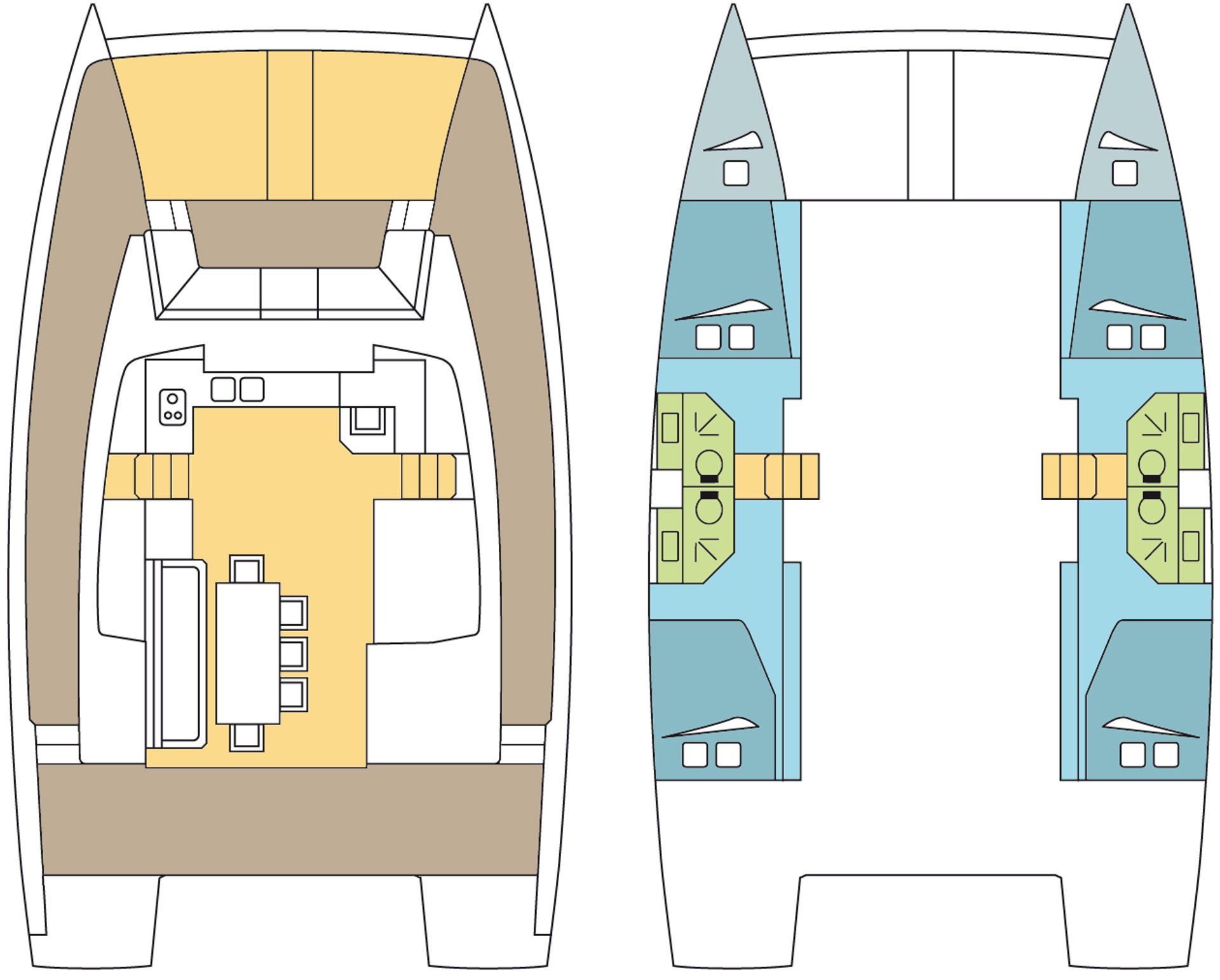nausys-10228643-9870890-layout.jpg