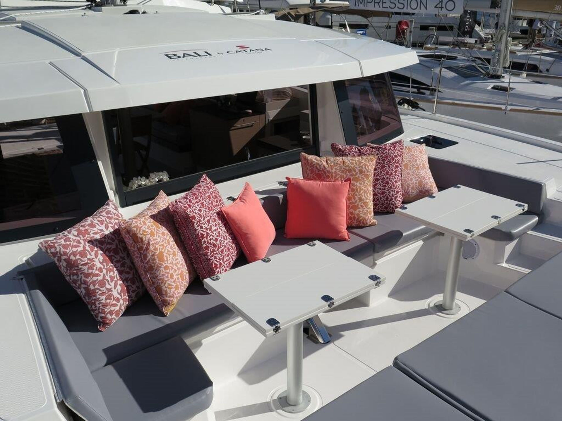 nausys-10228643-9870890-n1.jpg