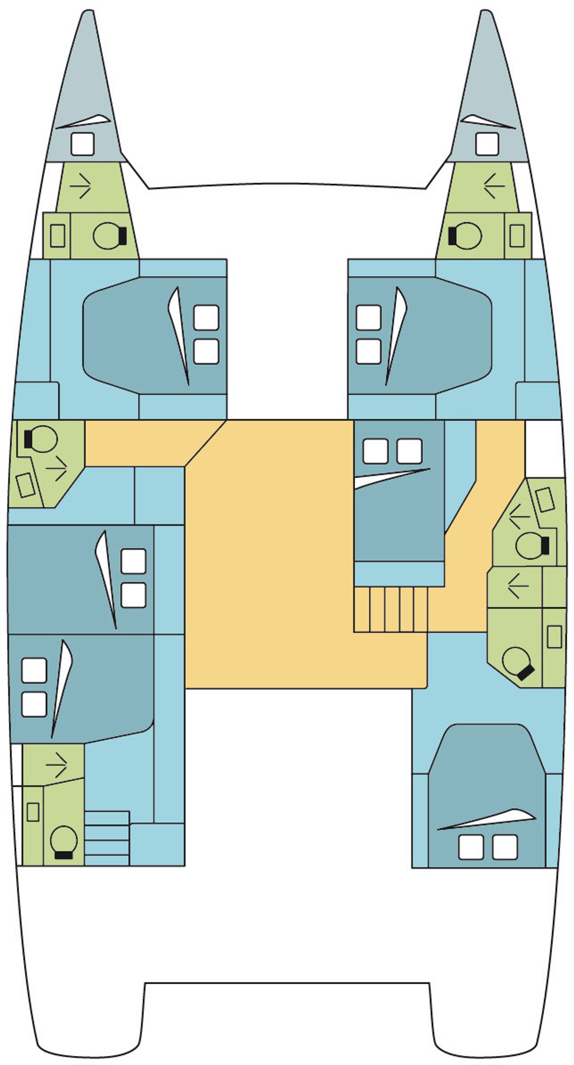 nausys-10228670-9870890-layout.jpg