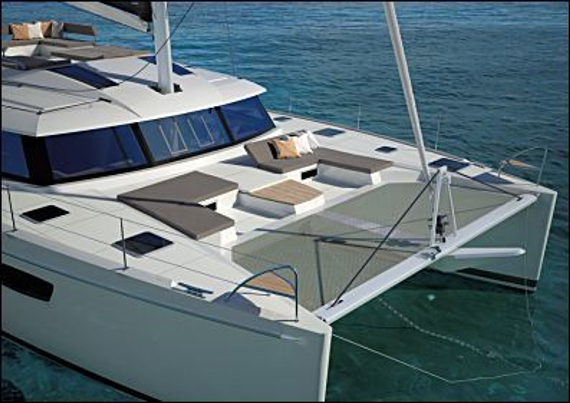 nausys-10228670-9870890-n.jpg