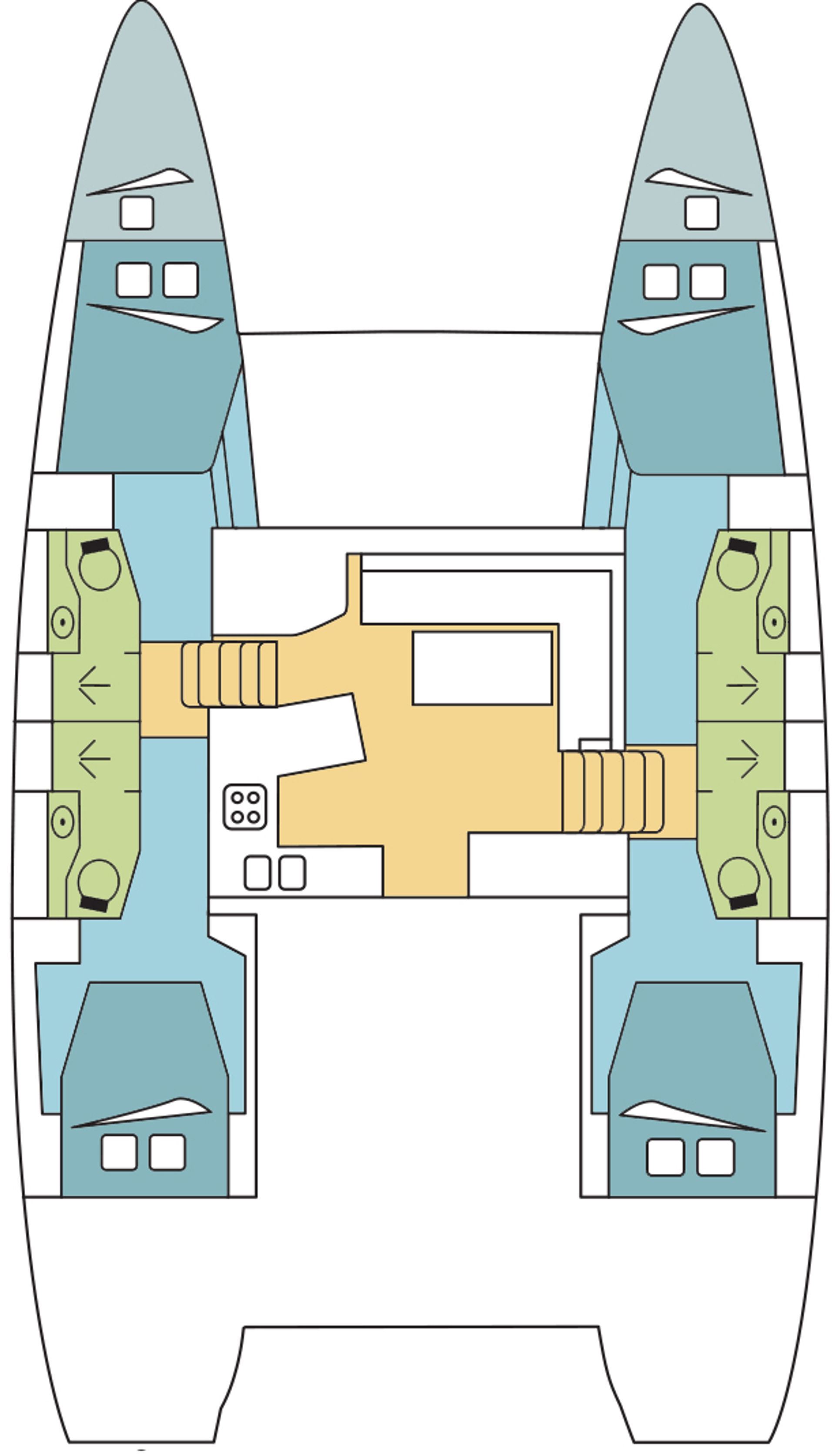 nausys-10228671-9870890-layout.jpg