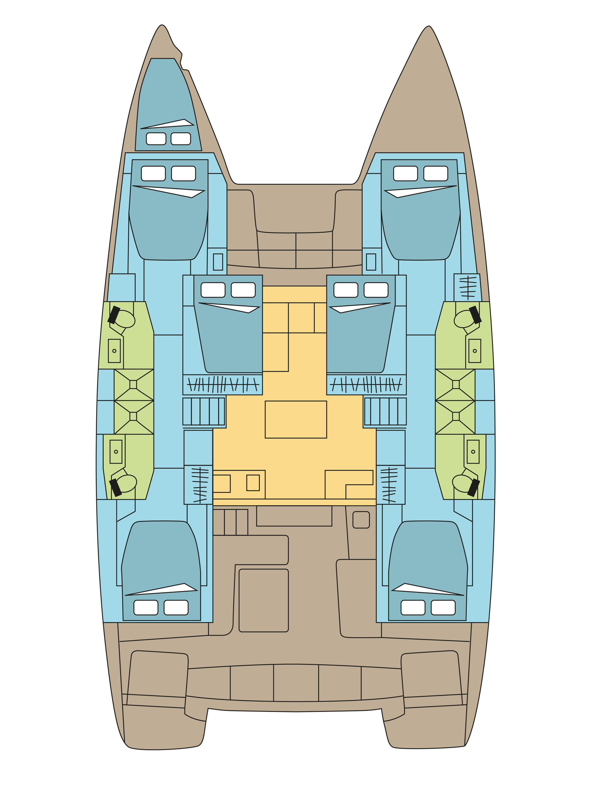 nausys-10228677-9870890-layout.jpg