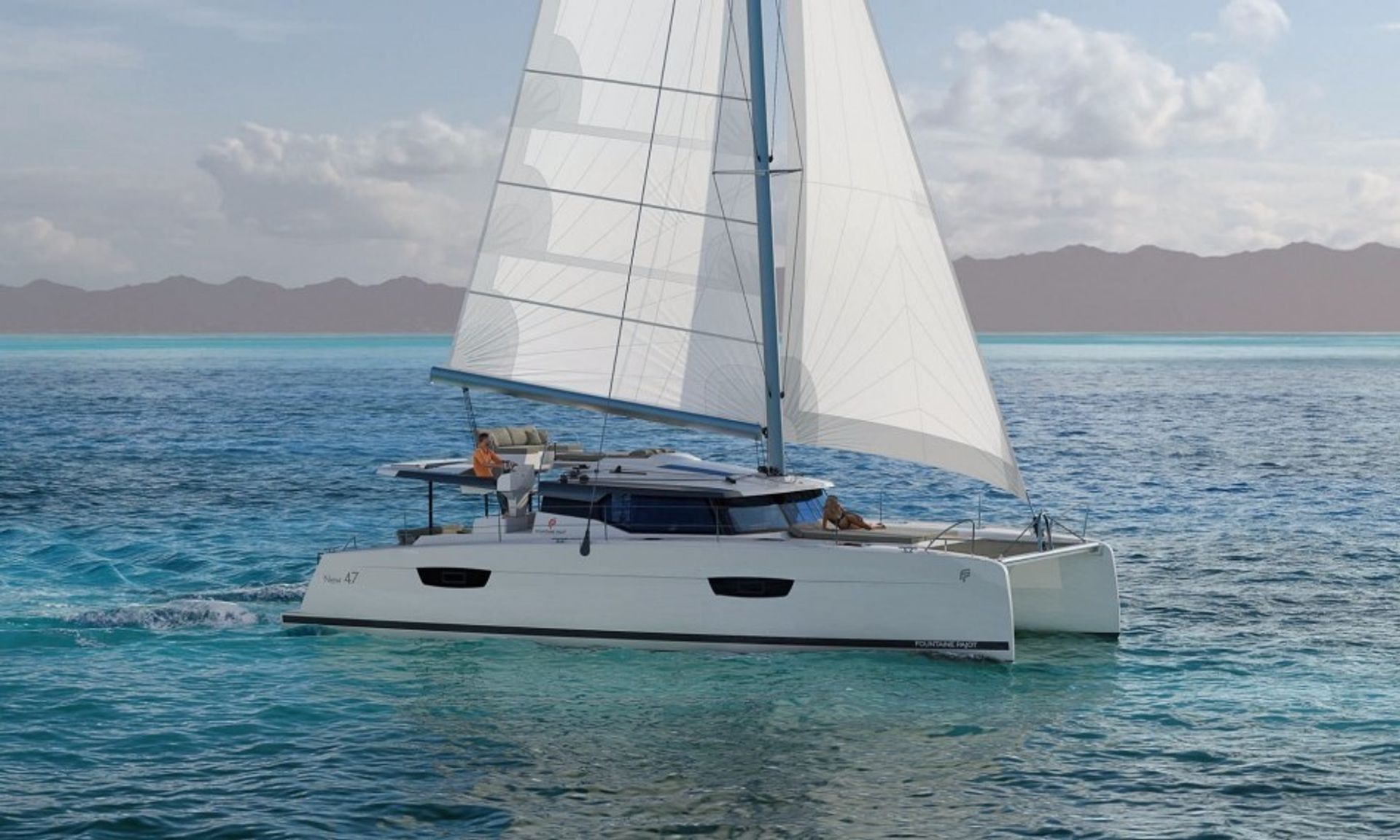 nausys-10228679-9870890-main.jpg
