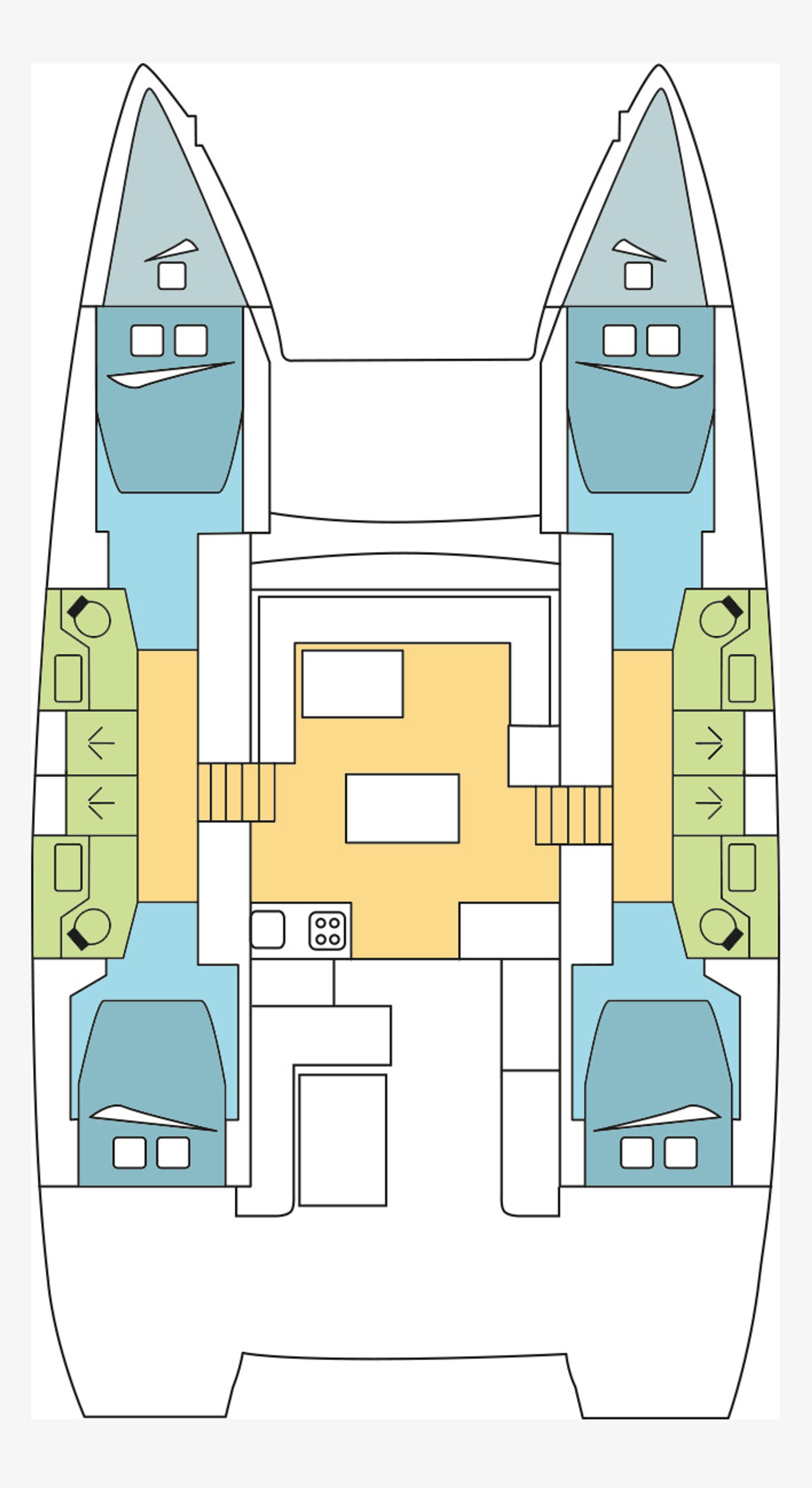 nausys-10228688-9870890-layout.jpg