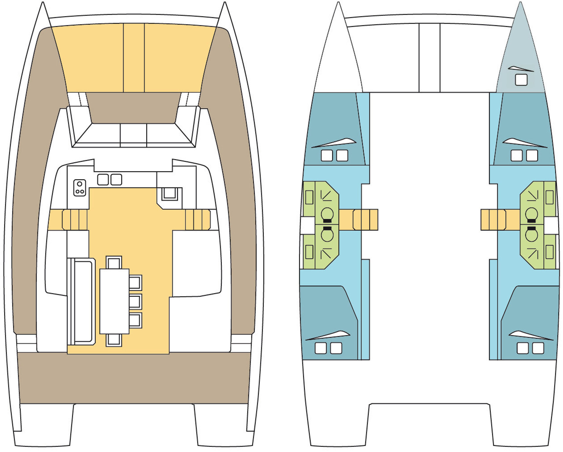 nausys-10228689-9870890-layout.jpg