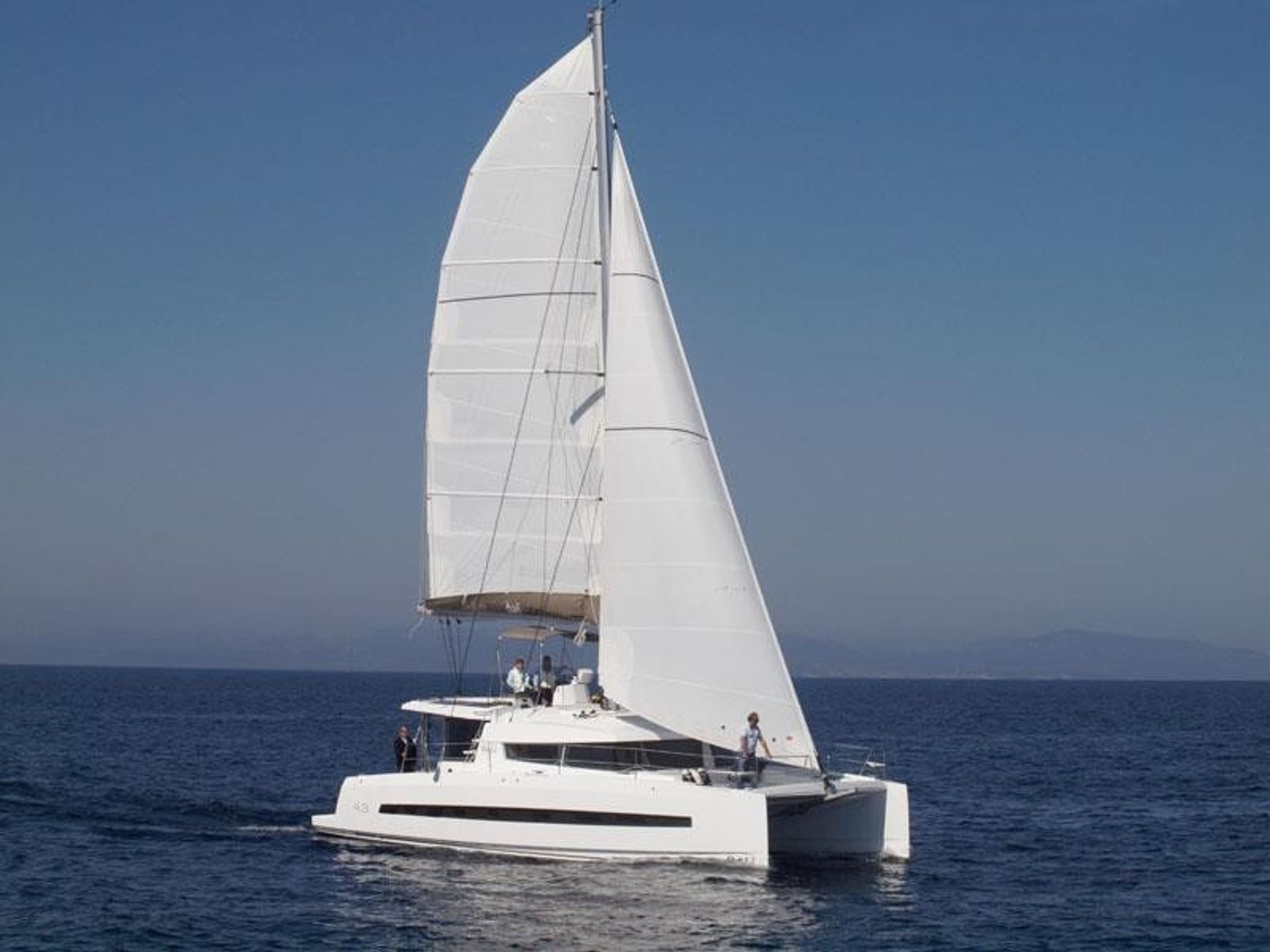 nausys-10228689-9870890-main.jpg